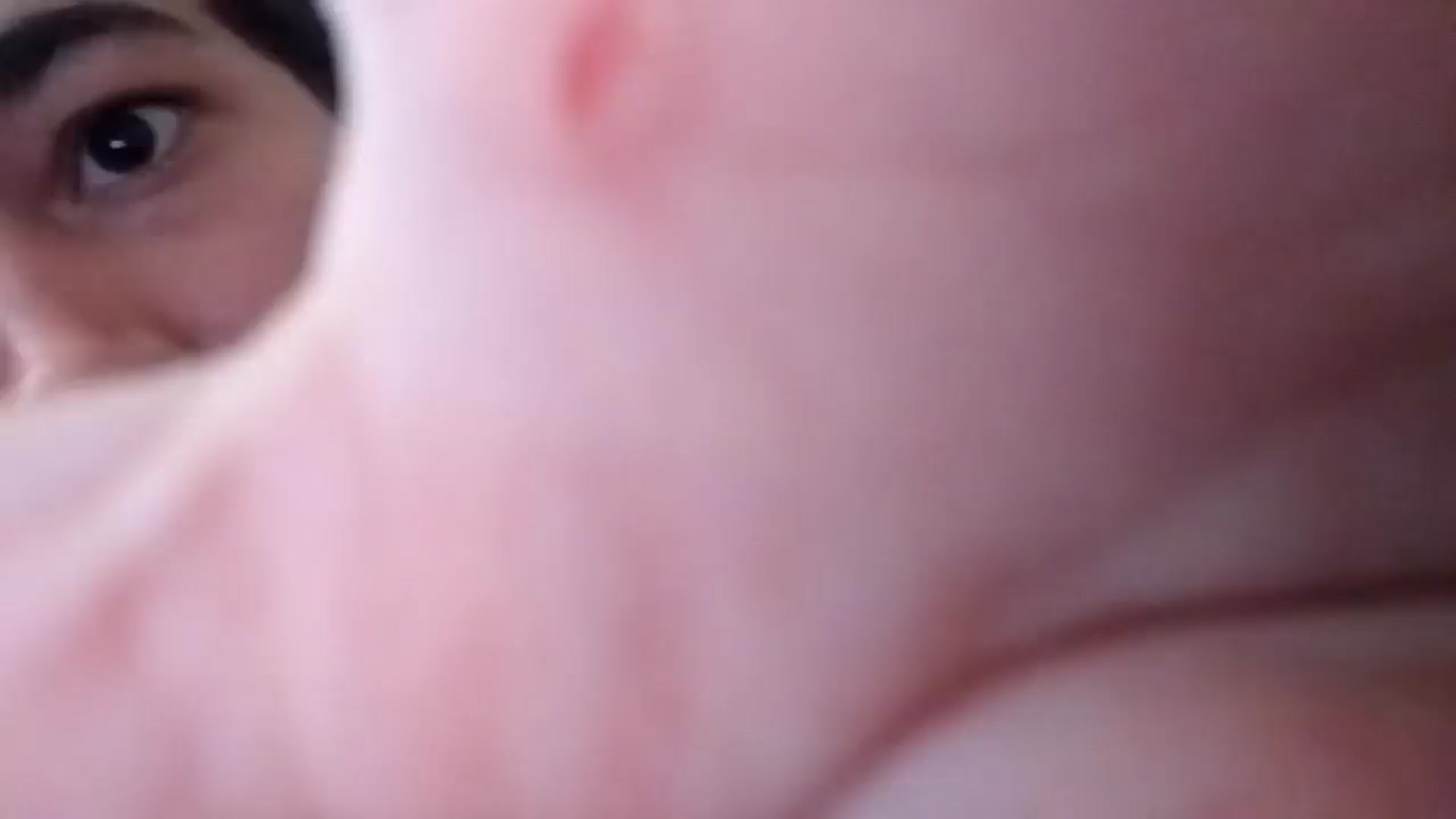 Gallery image thumbnail from Putis's myfreecams stream on, 12/31/2025, 11:07 image 8 of 20