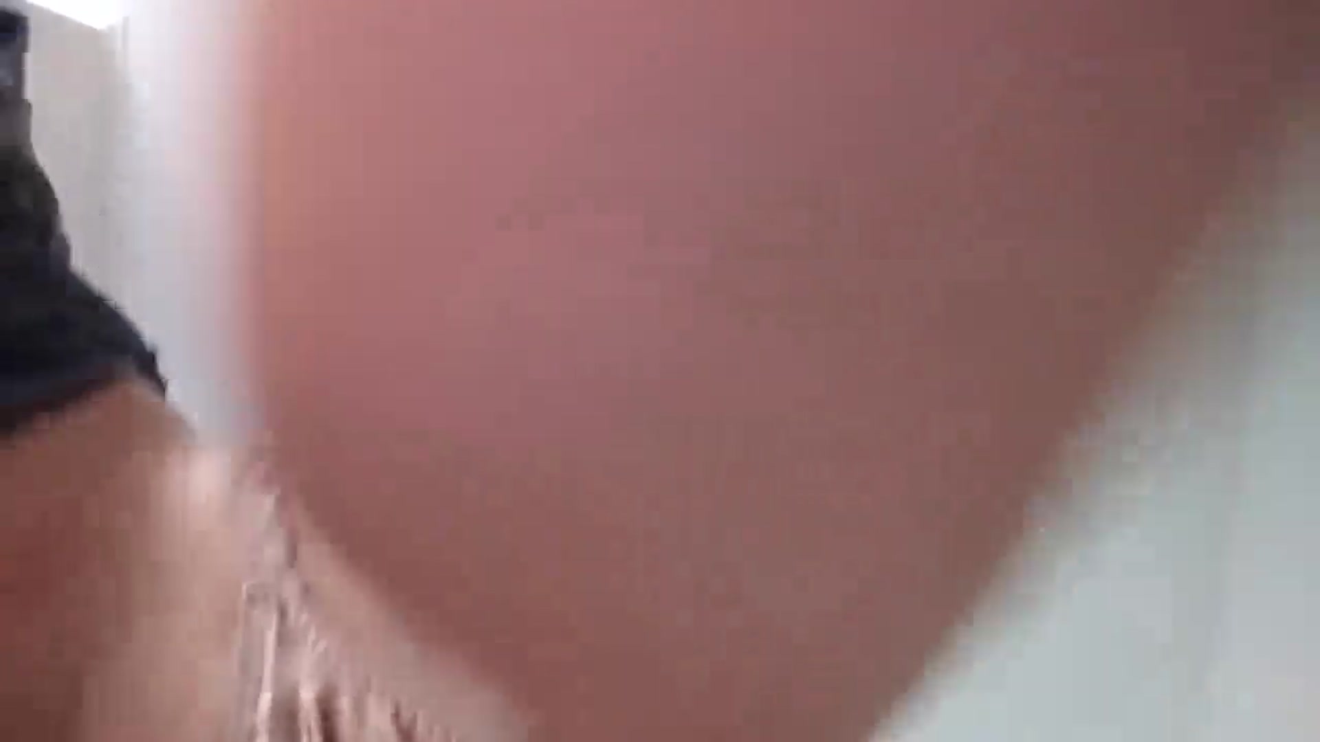 Gallery image thumbnail from Putis's myfreecams stream on, 12/31/2025, 11:07 image 2 of 20
