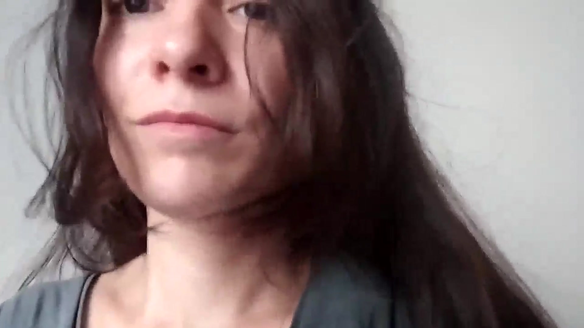 Gallery image thumbnail from Putis's myfreecams stream on, 12/31/2025, 11:46 image 17 of 20