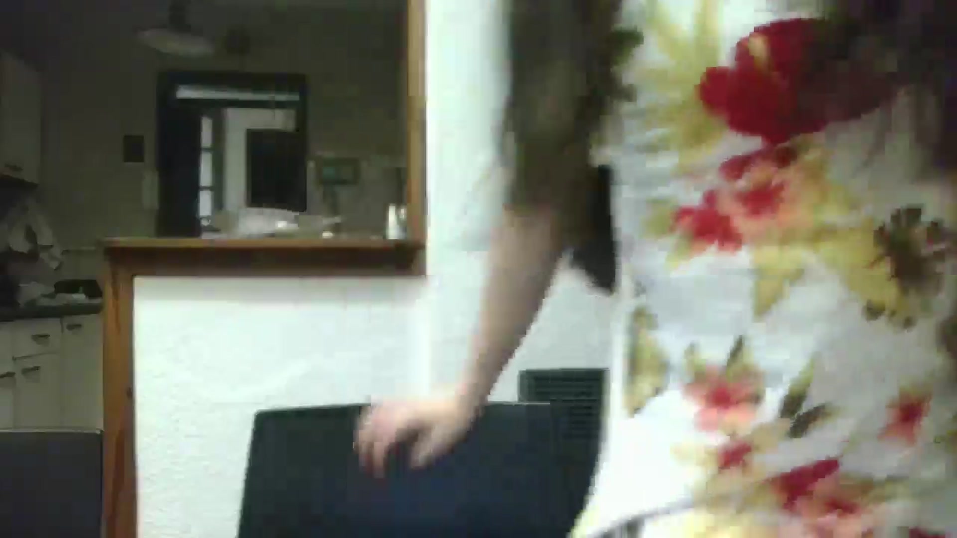 Gallery image thumbnail from Putis's myfreecams stream on, 01/01/2026, 19:50 image 20 of 20