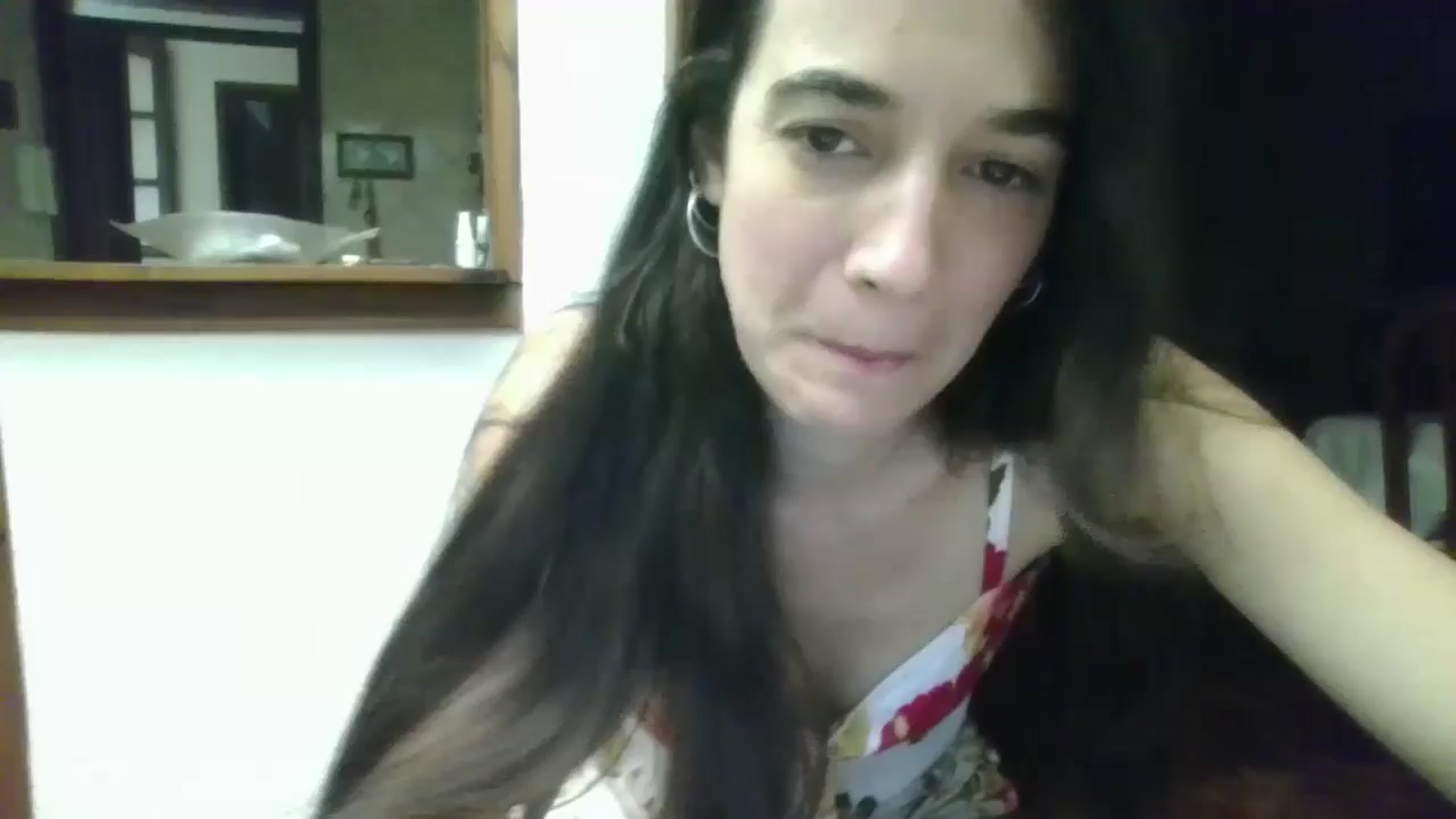 Gallery image thumbnail from Putis's myfreecams stream on, 01/01/2026, 19:50 image 1 of 20