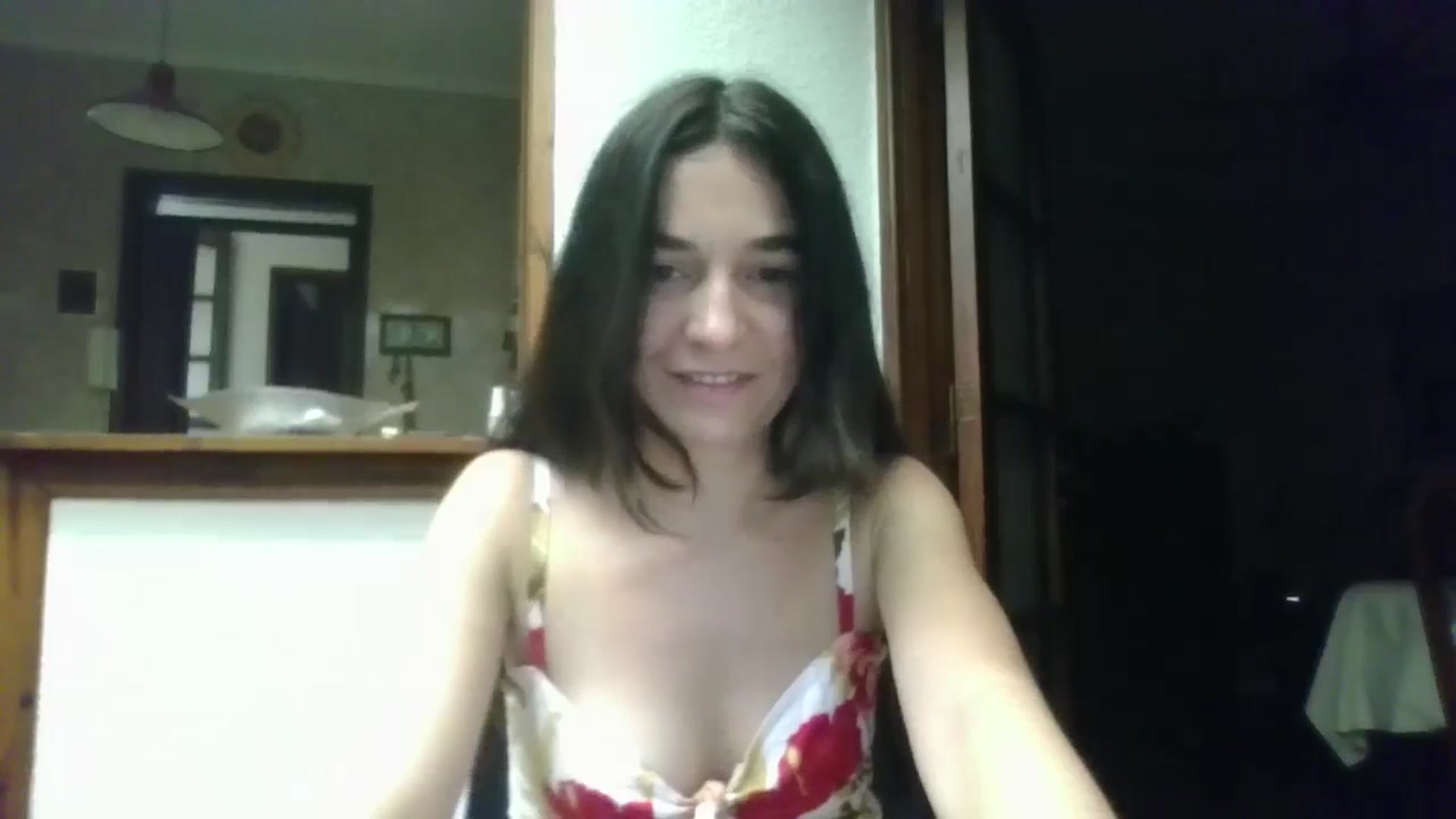 Gallery image thumbnail from Putis's myfreecams stream on, 01/01/2026, 19:50 image 9 of 20