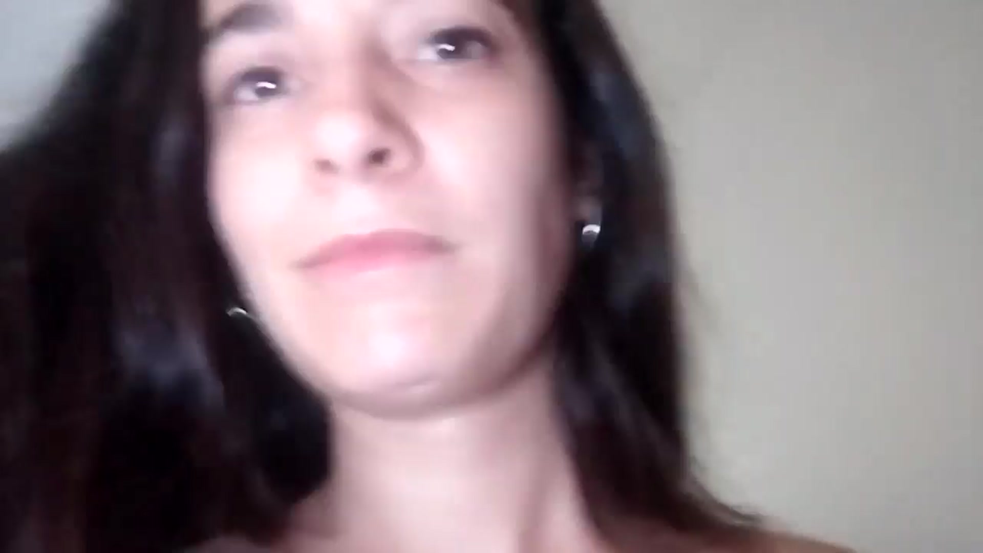 Gallery image thumbnail from Putis's myfreecams stream on, 01/07/2026, 11:23 image 14 of 20