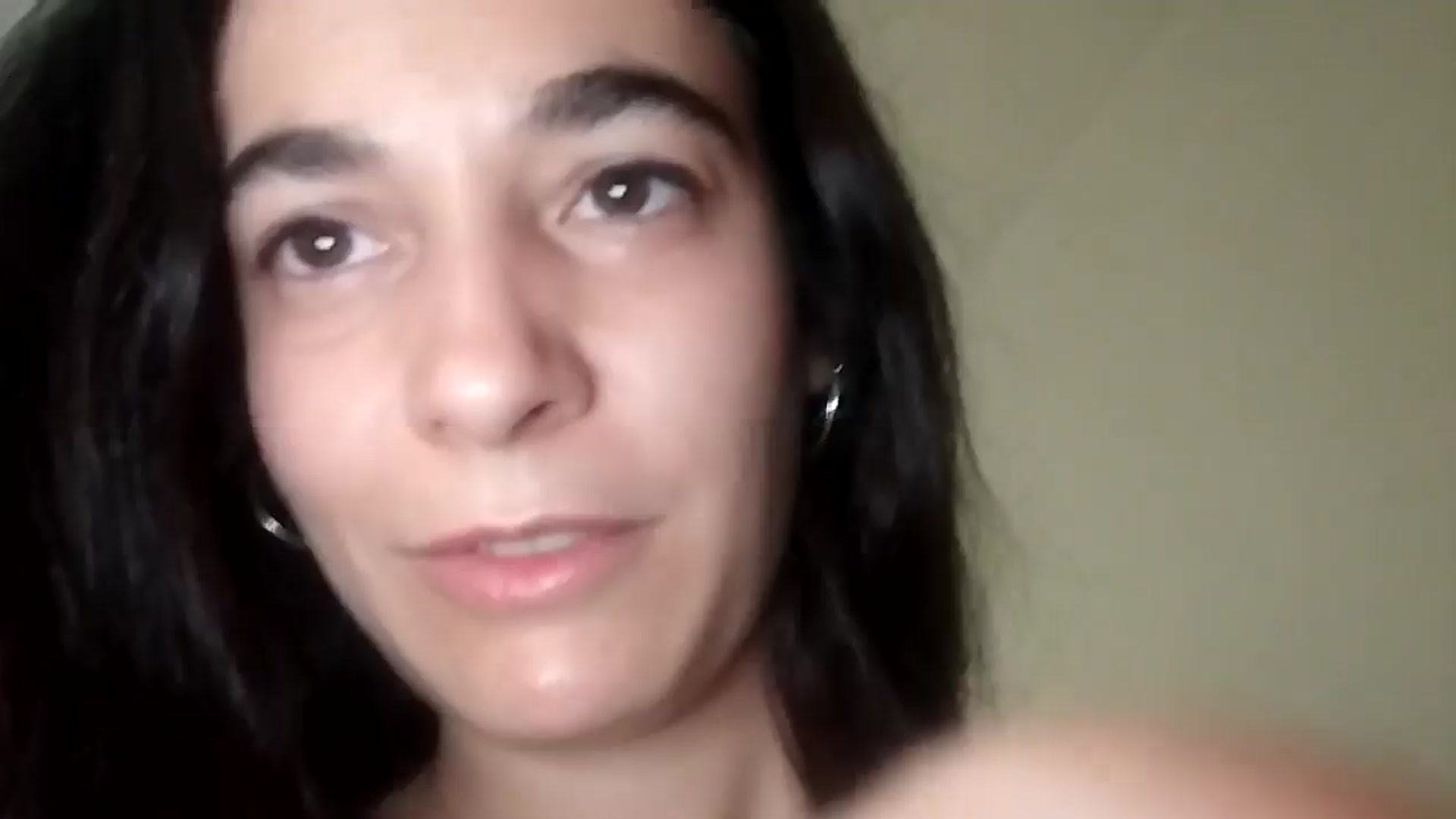 Gallery image thumbnail from Putis's myfreecams stream on, 01/07/2026, 11:23 image 15 of 20