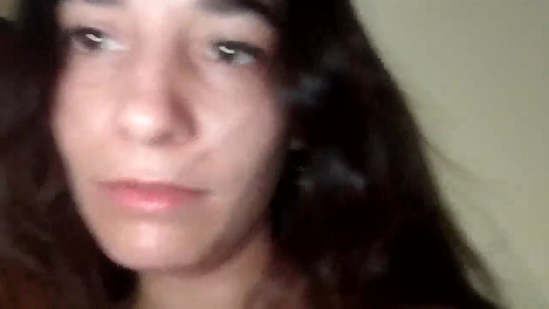 Gallery image thumbnail from Putis's myfreecams stream on, 01/07/2026, 11:23 image 5 of 20