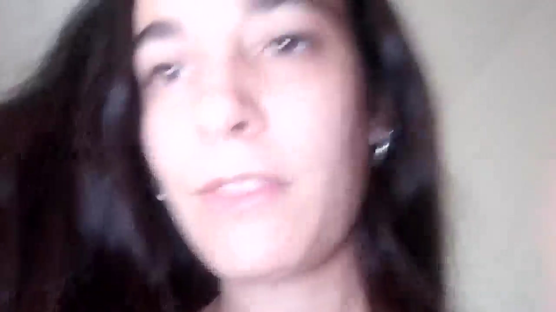 Gallery image thumbnail from Putis's myfreecams stream on, 01/07/2026, 11:23 image 13 of 20