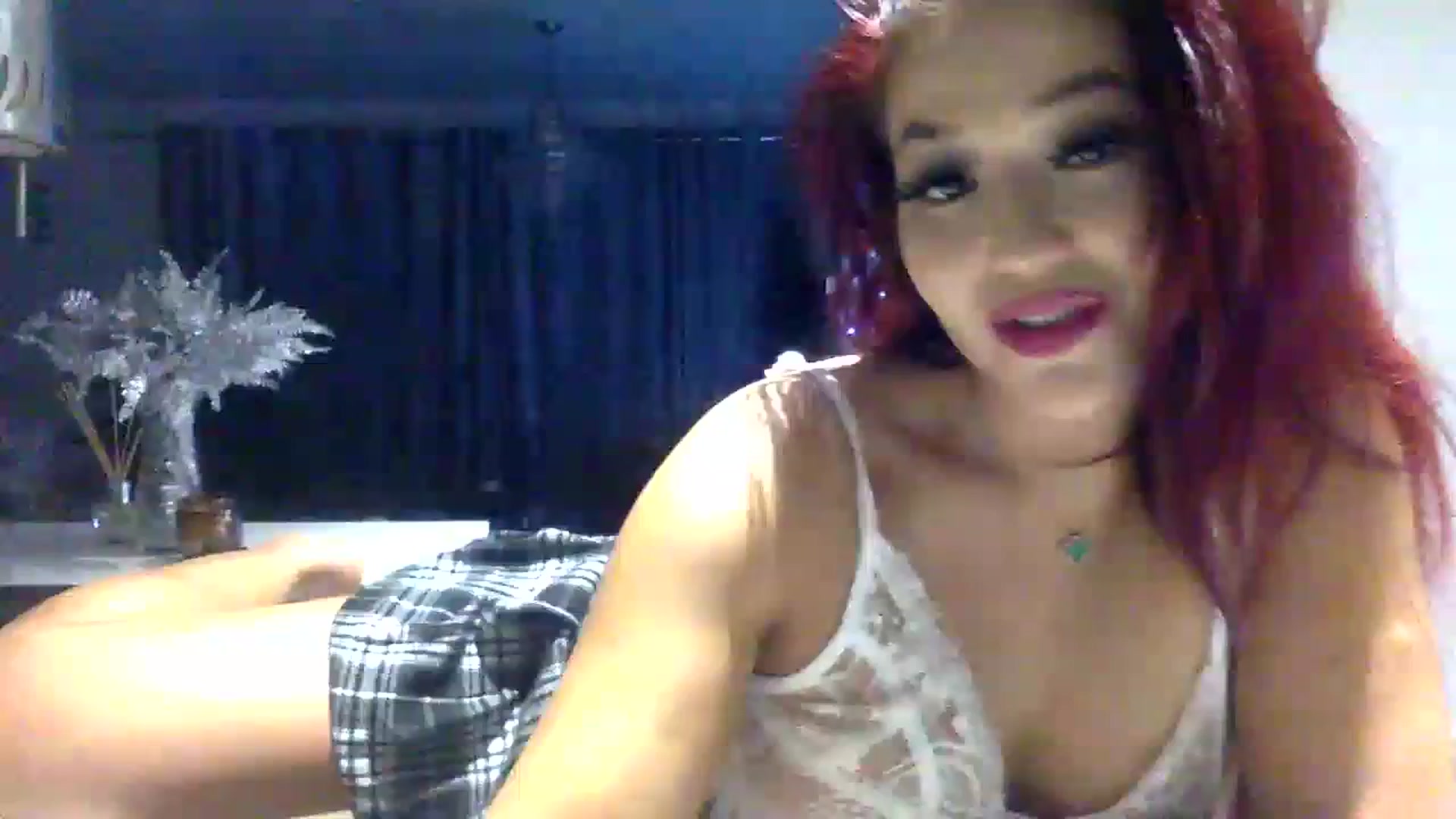 Gallery image thumbnail from Puurrfection's myfreecams stream on, 12/30/2023, 17:13 image 3 of 20