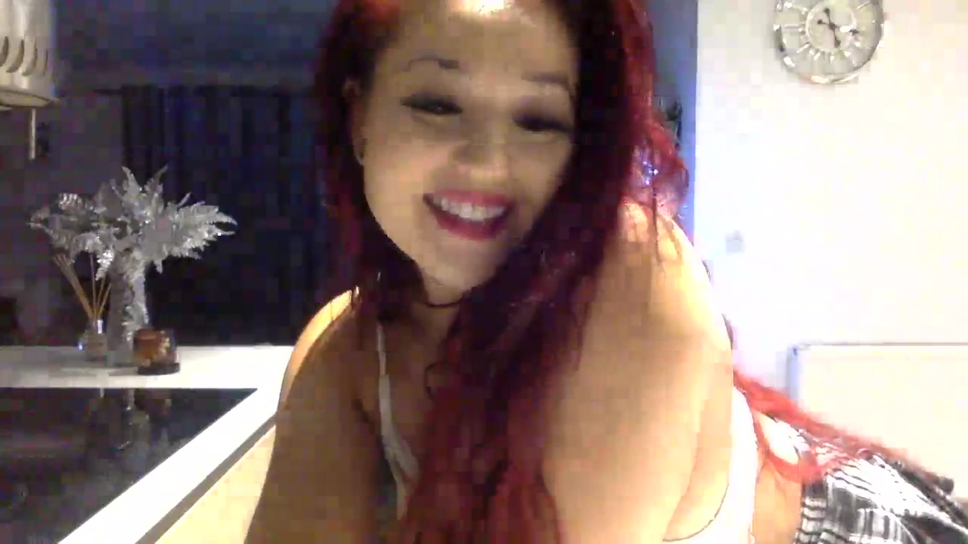 Gallery image thumbnail from Puurrfection's myfreecams stream on, 12/30/2023, 17:35 image 3 of 20