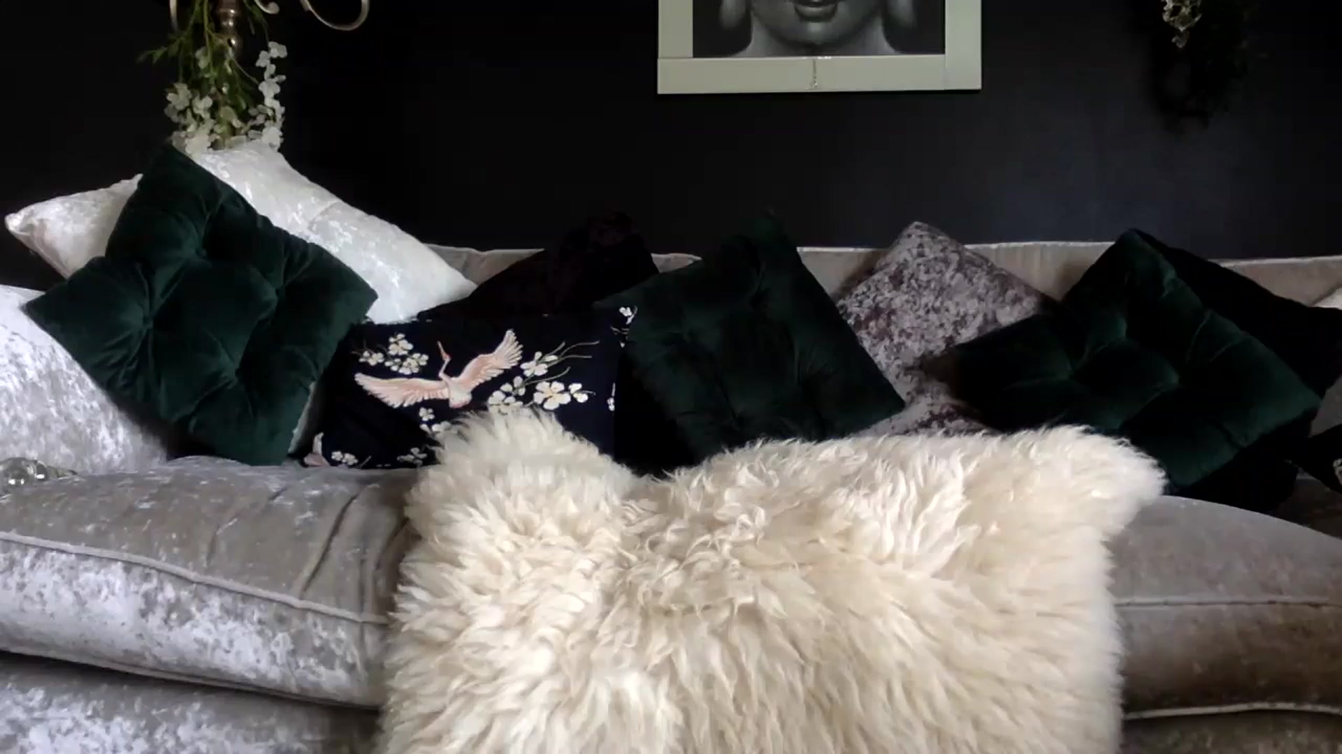 Gallery image thumbnail from Puurrfection's myfreecams stream on, 02/20/2024, 15:26 image 6 of 20