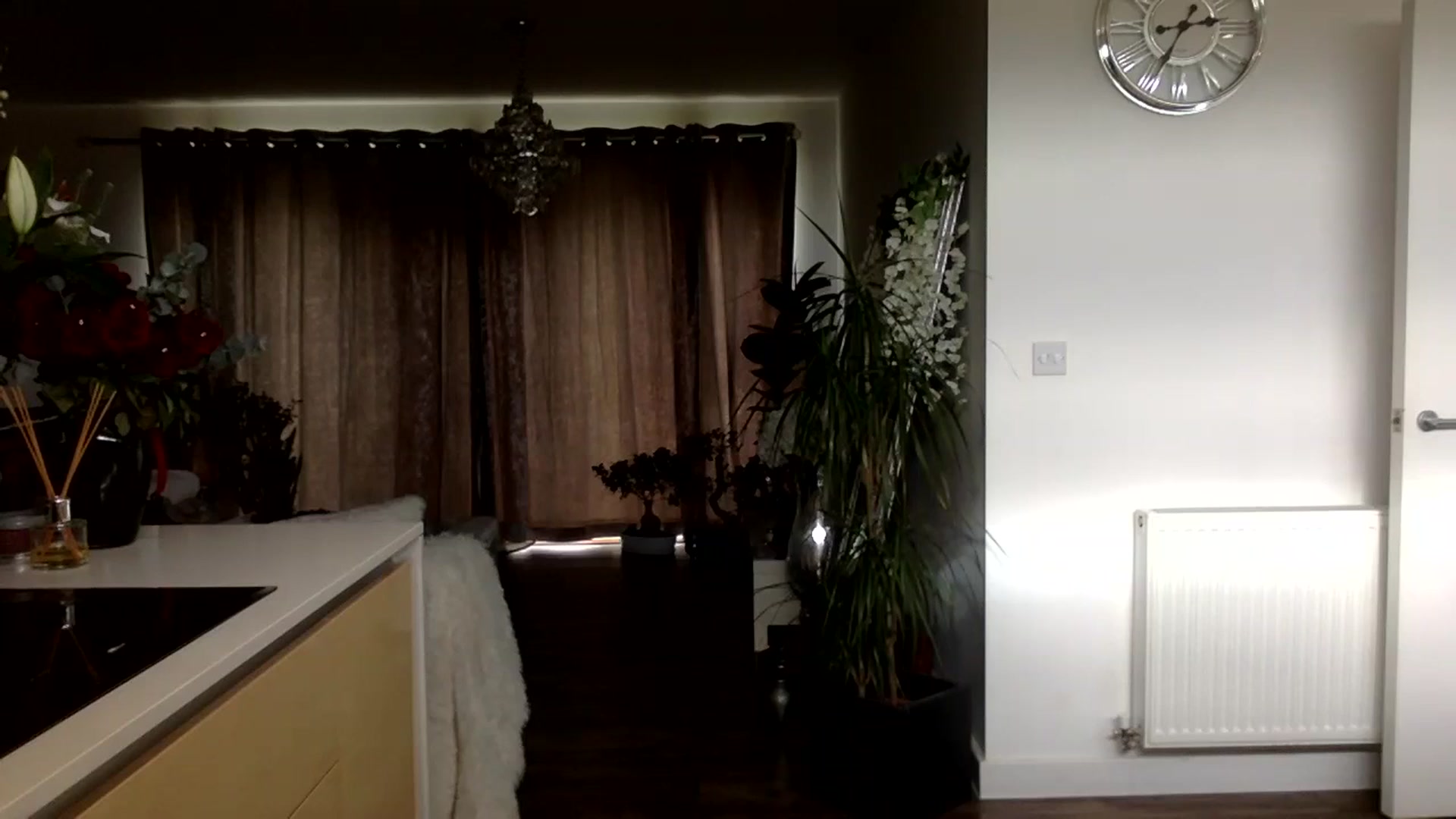 Gallery image thumbnail from Puurrfection's myfreecams stream on, 02/23/2024, 14:49 image 14 of 20
