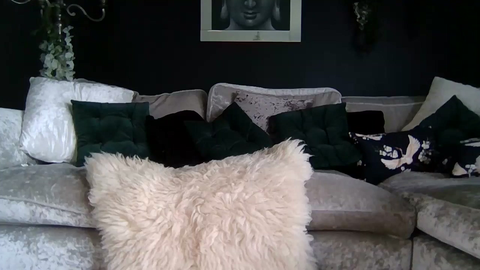 Gallery image thumbnail from Puurrfection's myfreecams stream on, 06/13/2024, 13:08 image 17 of 20
