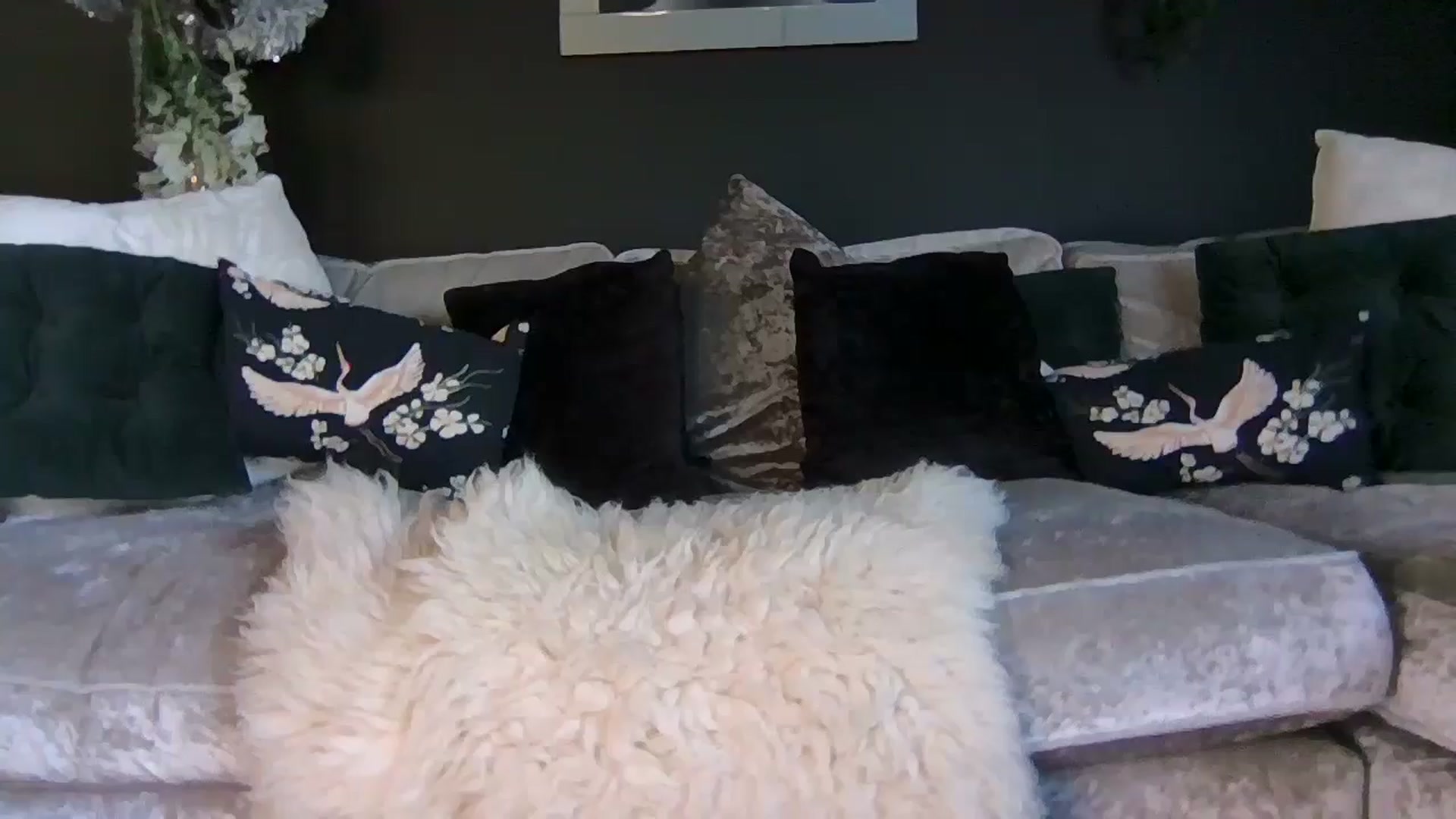 Gallery image thumbnail from Puurrfection's myfreecams stream on, 11/25/2024, 15:14 image 15 of 20