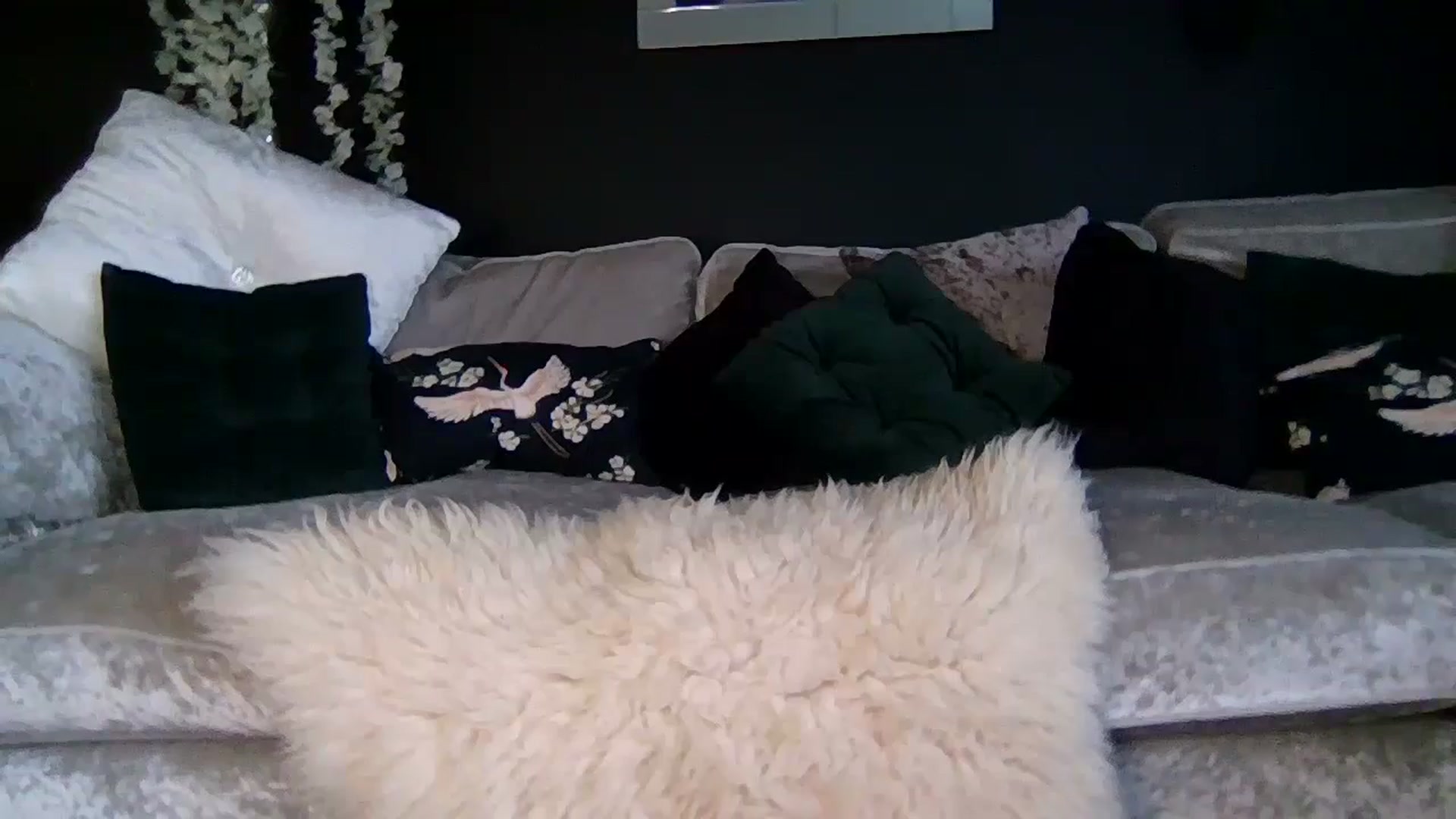 Gallery image thumbnail from Puurrfection's myfreecams stream on, 01/16/2025, 15:24 image 8 of 20