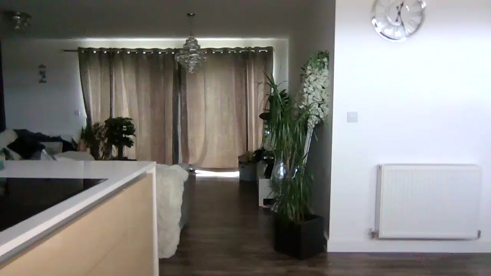 Gallery image thumbnail from Puurrfection's myfreecams stream on, 01/21/2025, 12:53 image 4 of 20