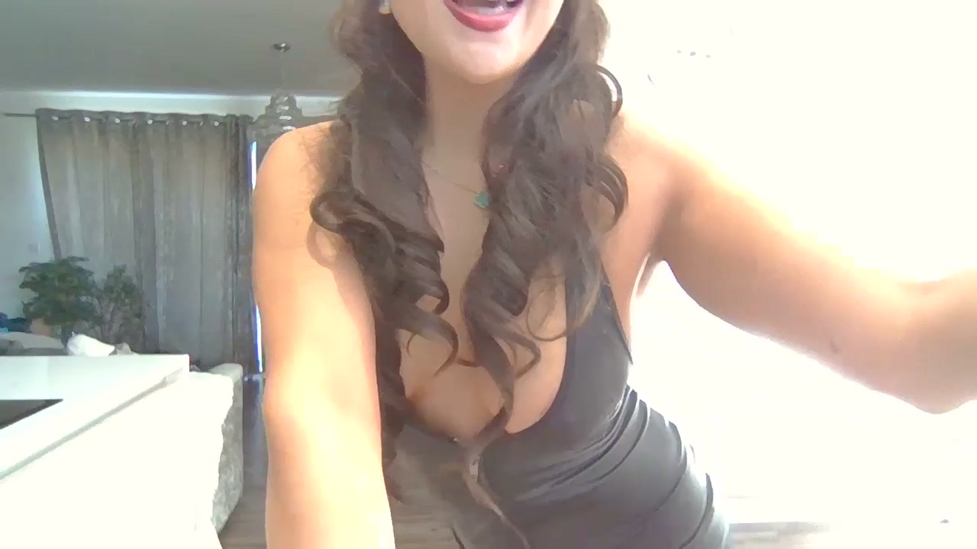 Gallery image thumbnail from Puurrfection's myfreecams stream on, 02/28/2025, 15:10 image 20 of 20
