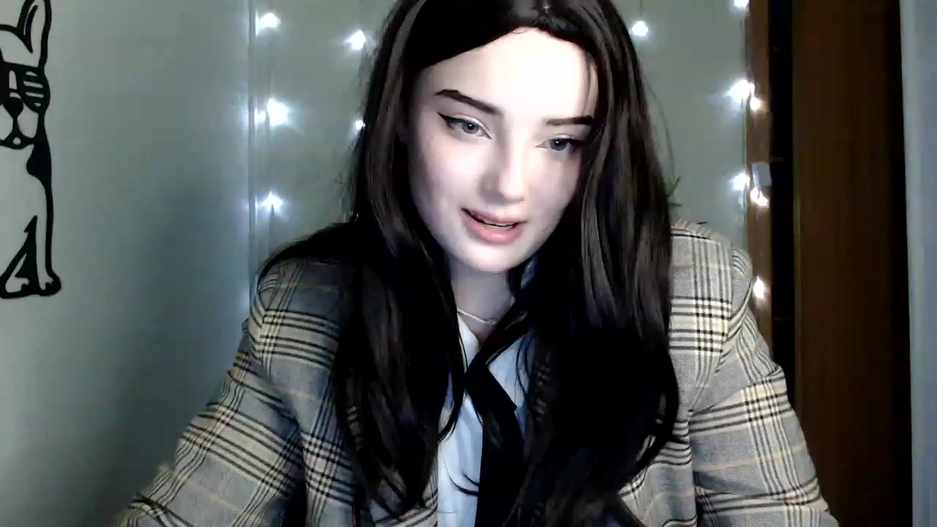 Gallery image thumbnail from Pvt_quin's myfreecams stream on, 01/10/2023, 10:43 image 12 of 20