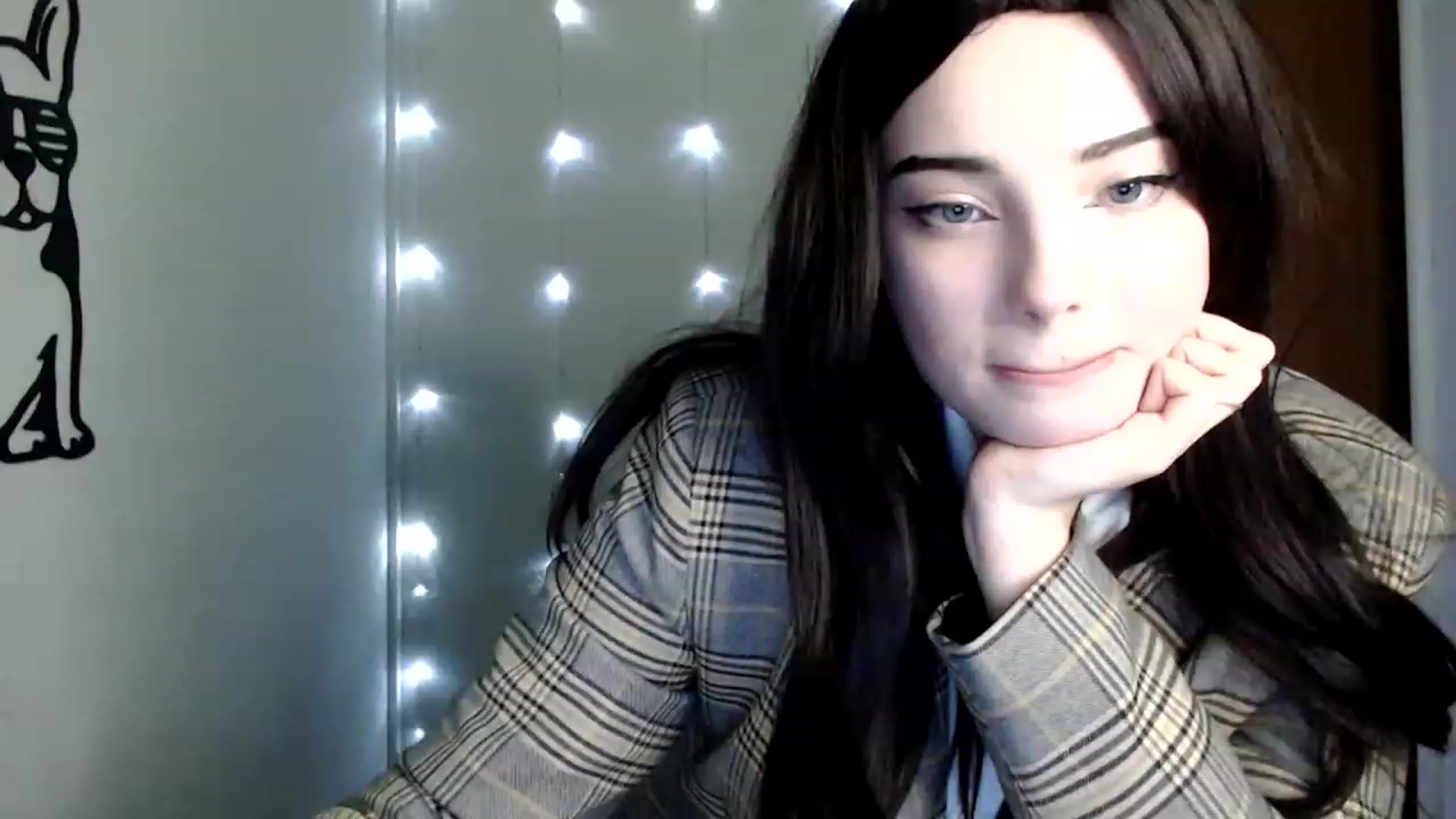 Gallery image thumbnail from Pvt_quin's myfreecams stream on, 01/10/2023, 10:43 image 4 of 20