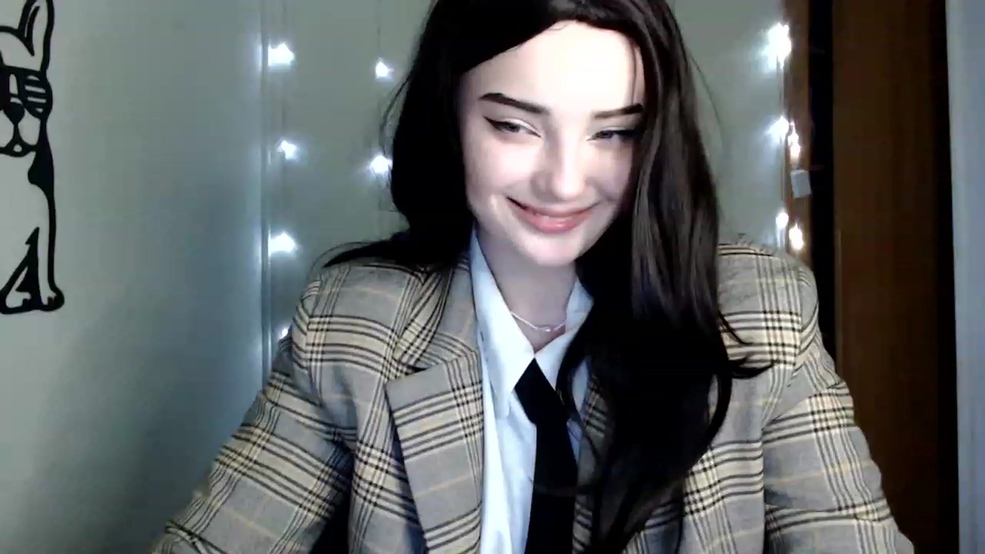 Gallery image thumbnail from Pvt_quin's myfreecams stream on, 01/10/2023, 10:43 image 9 of 20
