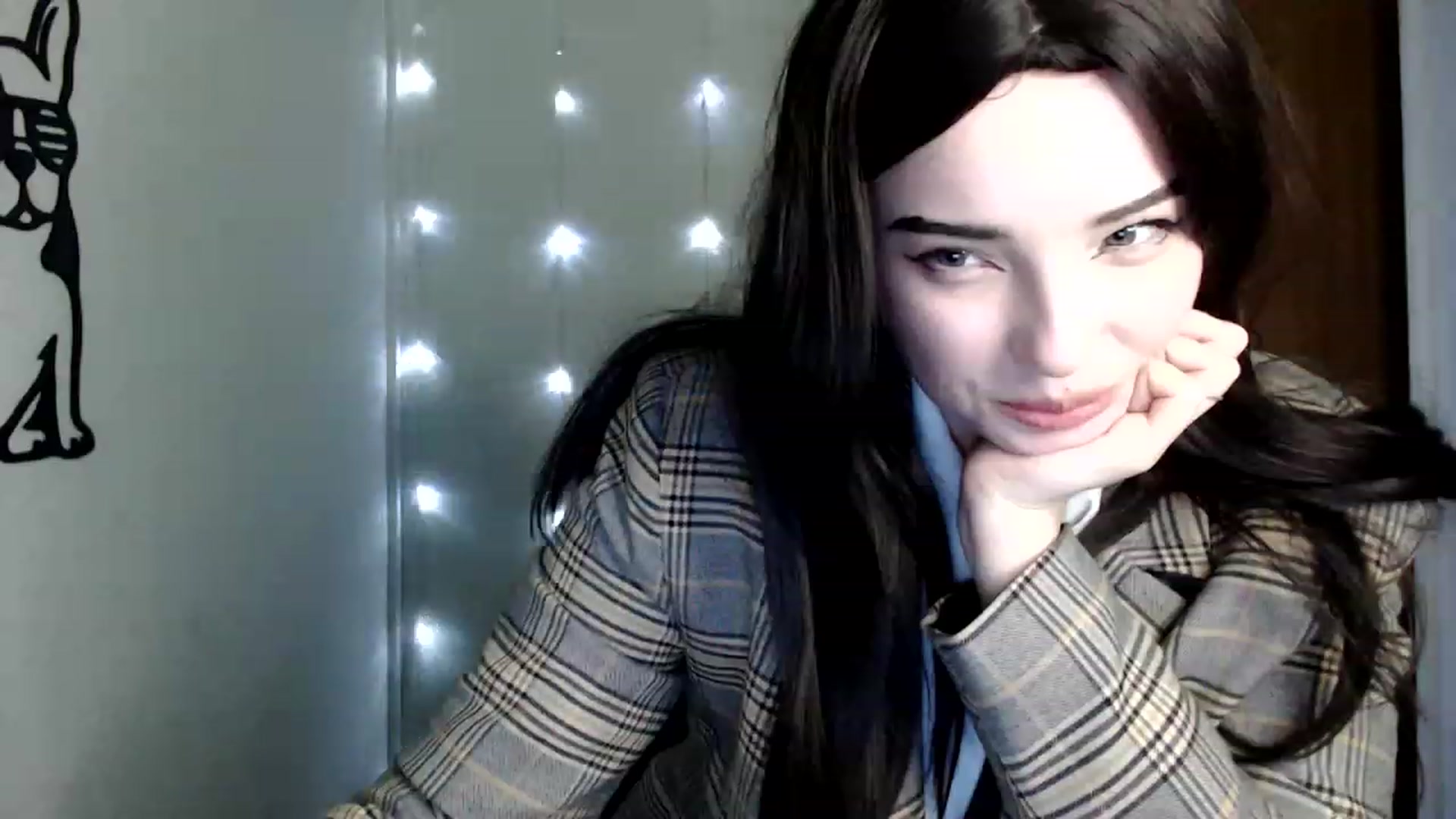 Gallery image thumbnail from Pvt_quin's myfreecams stream on, 01/10/2023, 10:43 image 3 of 20