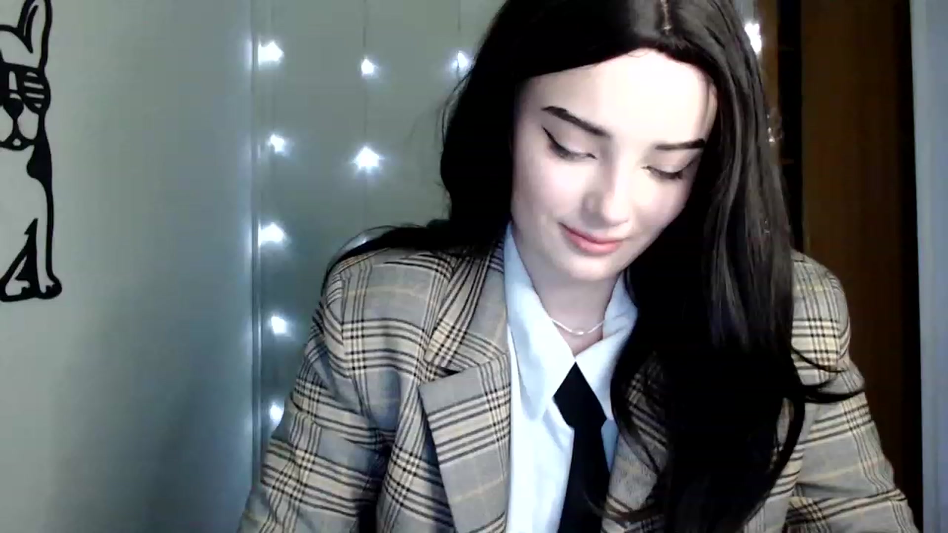 Gallery image thumbnail from Pvt_quin's myfreecams stream on, 01/10/2023, 10:43 image 7 of 20