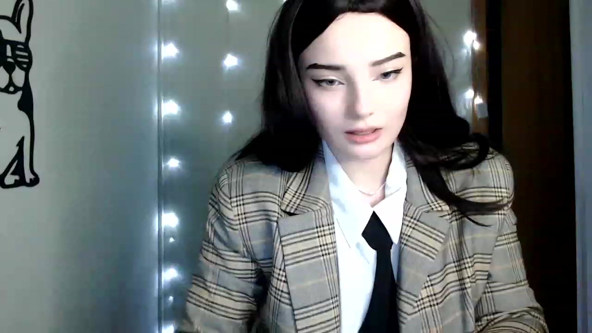Gallery image thumbnail from Pvt_quin's myfreecams stream on, 01/10/2023, 10:43 image 19 of 20
