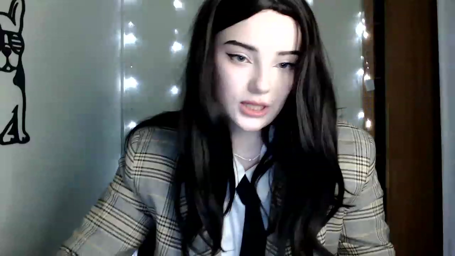 Gallery image thumbnail from Pvt_quin's myfreecams stream on, 01/10/2023, 10:43 image 13 of 20