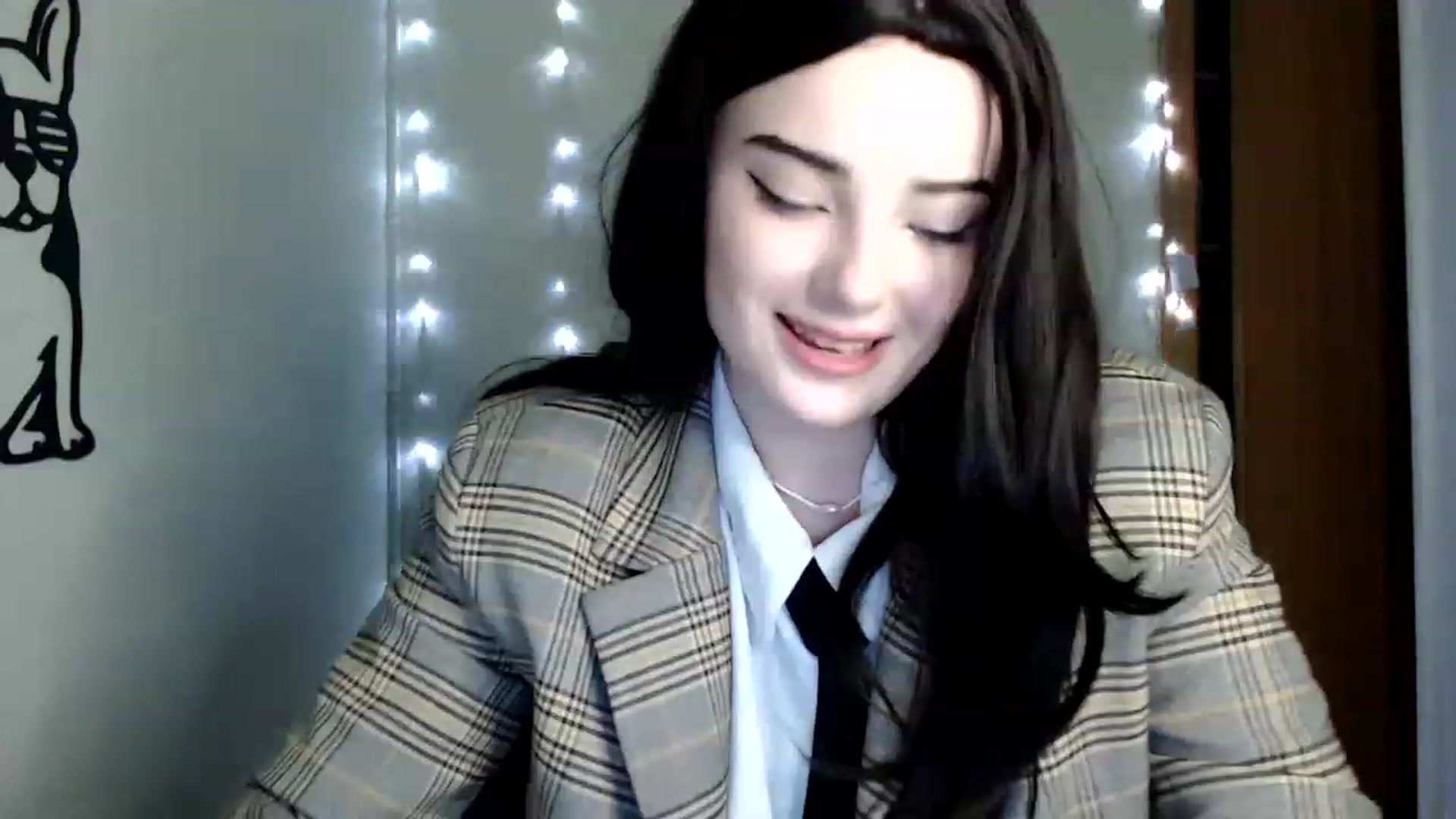 Gallery image thumbnail from Pvt_quin's myfreecams stream on, 01/10/2023, 10:43 image 8 of 20