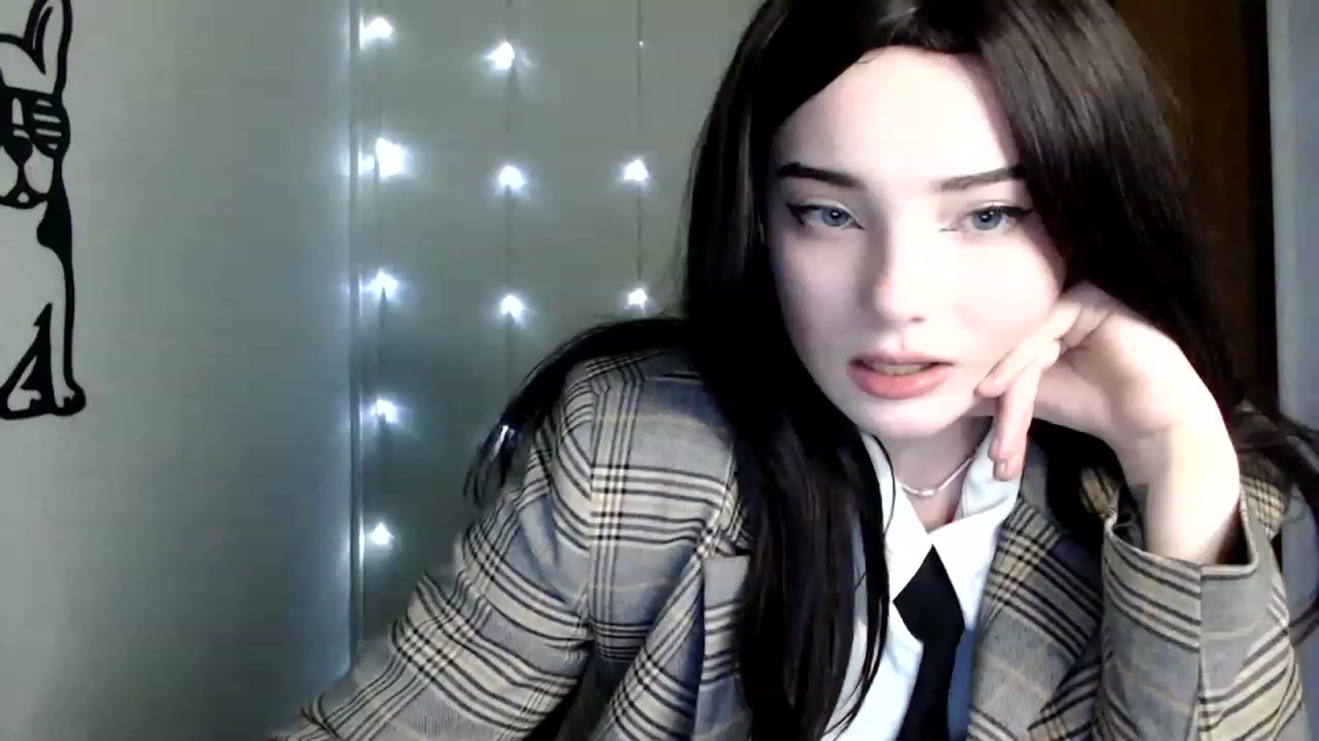 Gallery image thumbnail from Pvt_quin's myfreecams stream on, 01/10/2023, 10:43 image 1 of 20