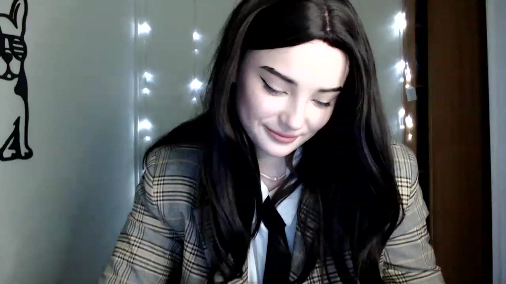 Gallery image thumbnail from Pvt_quin's myfreecams stream on, 01/10/2023, 10:43 image 11 of 20