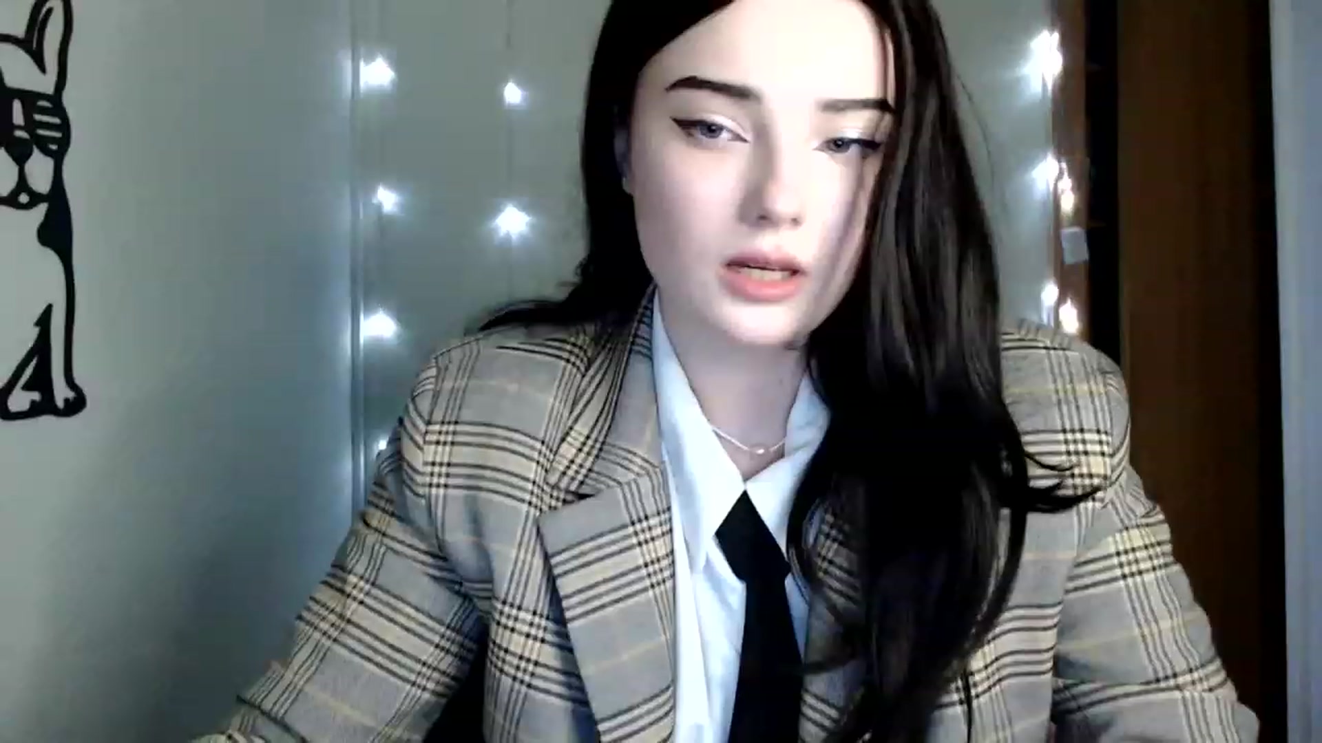 Gallery image thumbnail from Pvt_quin's myfreecams stream on, 01/10/2023, 10:43 image 5 of 20