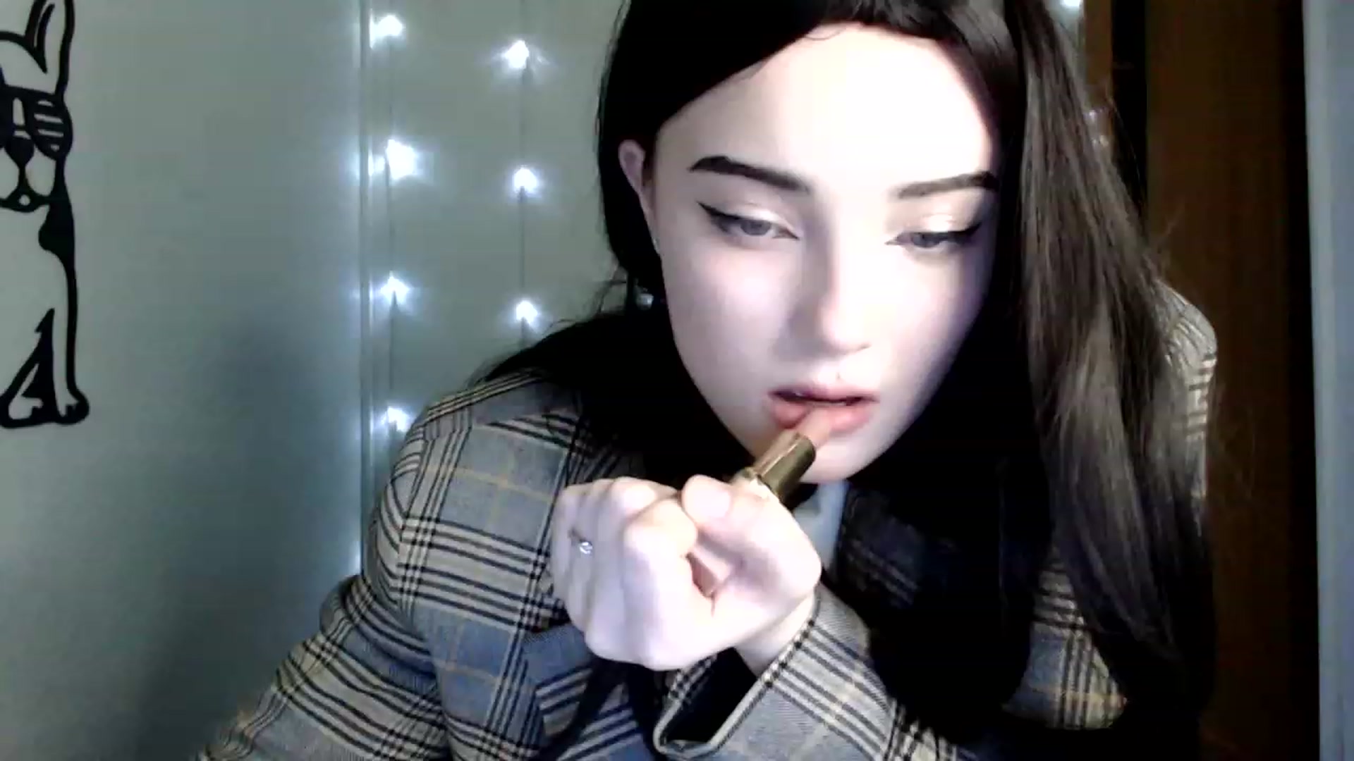 Gallery image thumbnail from Pvt_quin's myfreecams stream on, 01/10/2023, 11:21 image 7 of 20