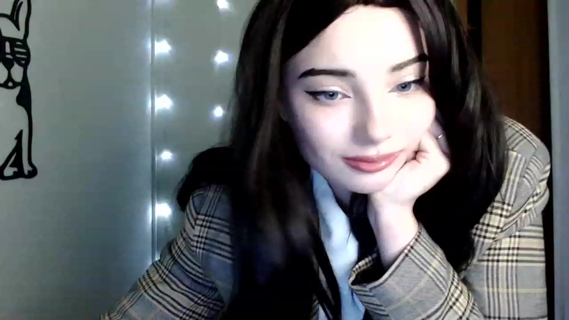 Gallery image thumbnail from Pvt_quin's myfreecams stream on, 01/10/2023, 11:21 image 18 of 20