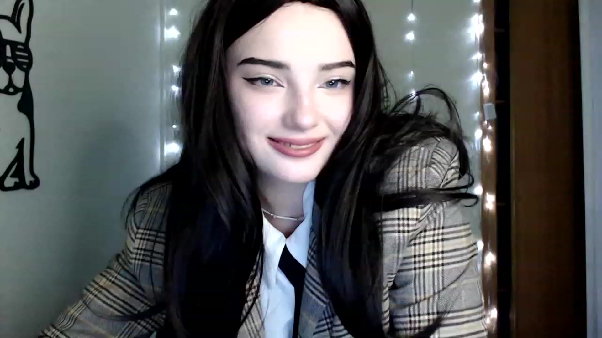 Gallery image thumbnail from Pvt_quin's myfreecams stream on, 01/10/2023, 11:21 image 14 of 20