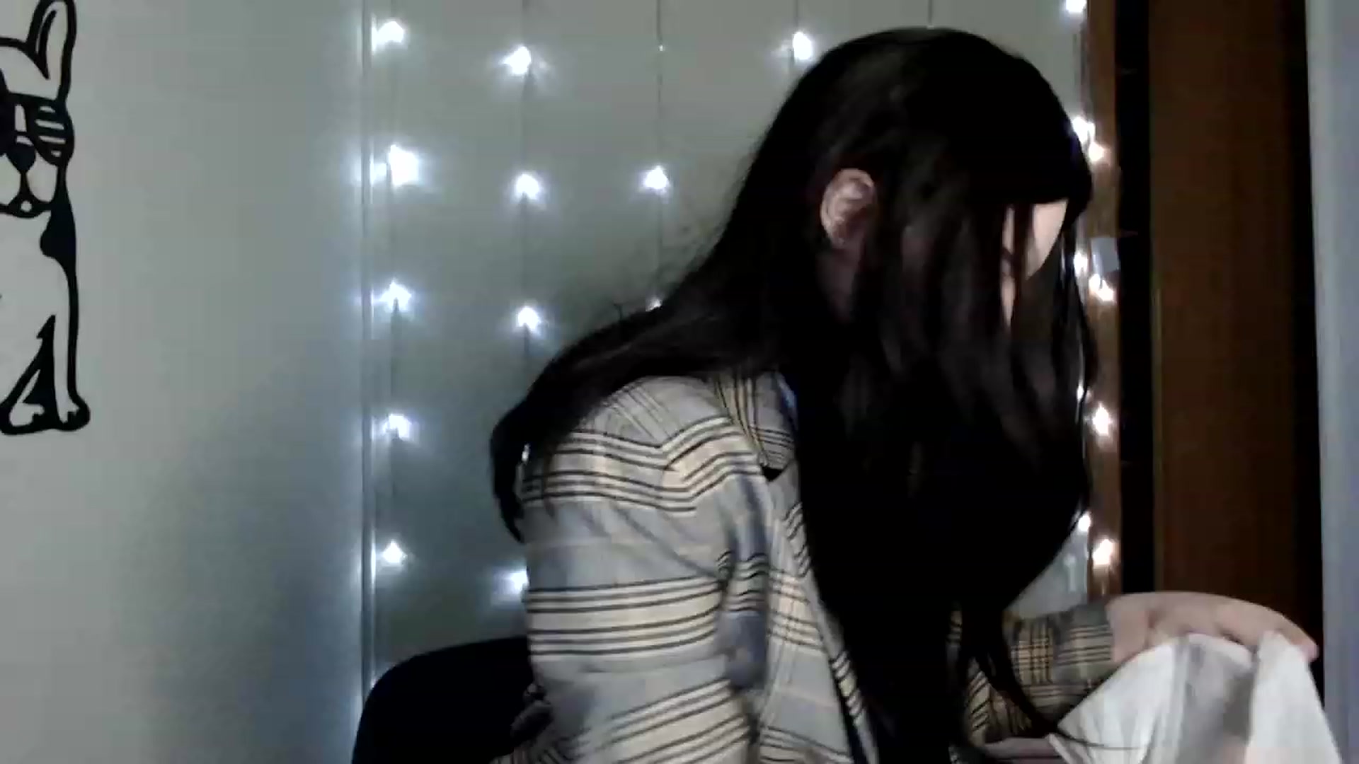 Gallery image thumbnail from Pvt_quin's myfreecams stream on, 01/10/2023, 11:21 image 6 of 20