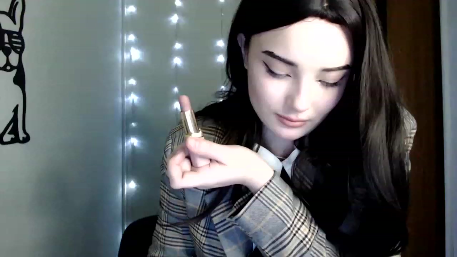 Gallery image thumbnail from Pvt_quin's myfreecams stream on, 01/10/2023, 11:21 image 8 of 20