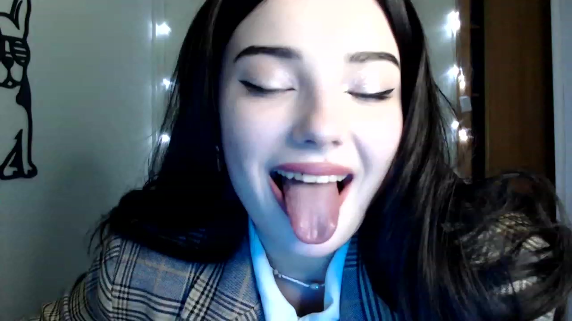 Gallery image thumbnail from Pvt_quin's myfreecams stream on, 01/10/2023, 11:21 image 13 of 20