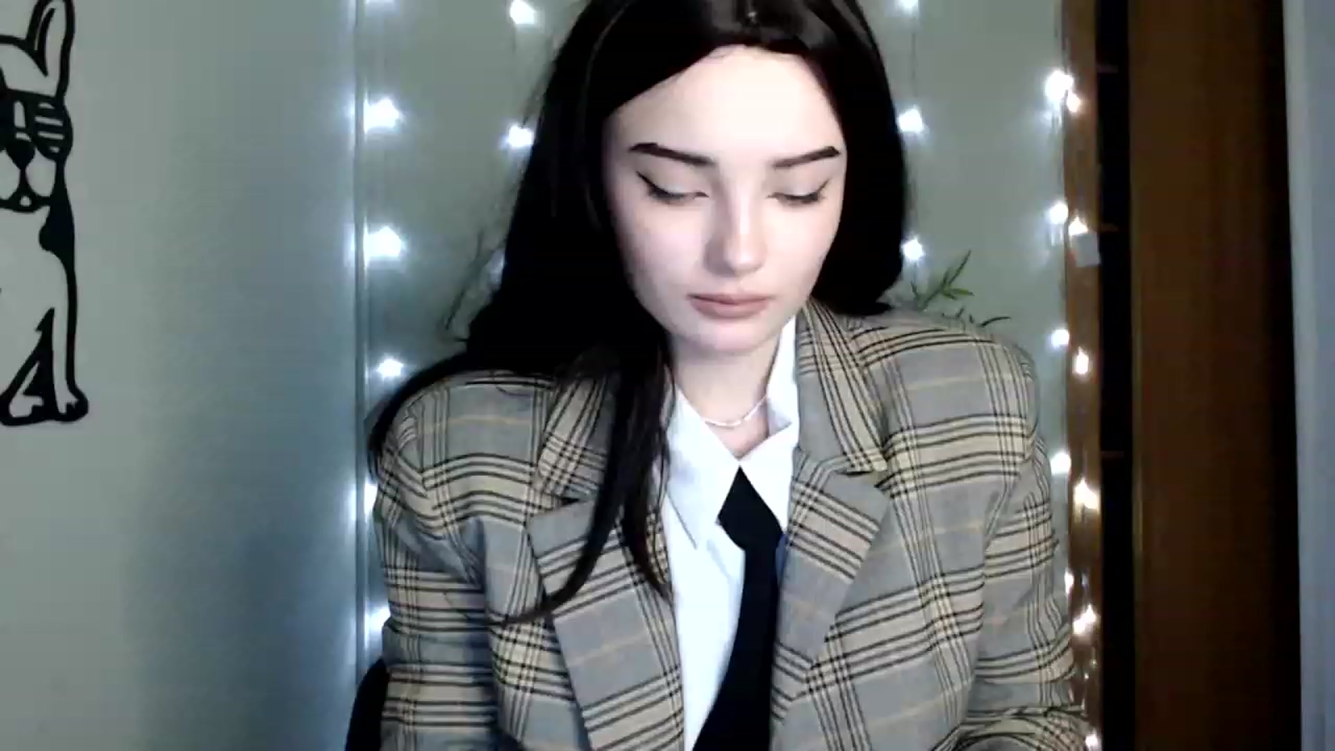 Gallery image thumbnail from Pvt_quin's myfreecams stream on, 01/10/2023, 11:21 image 9 of 20