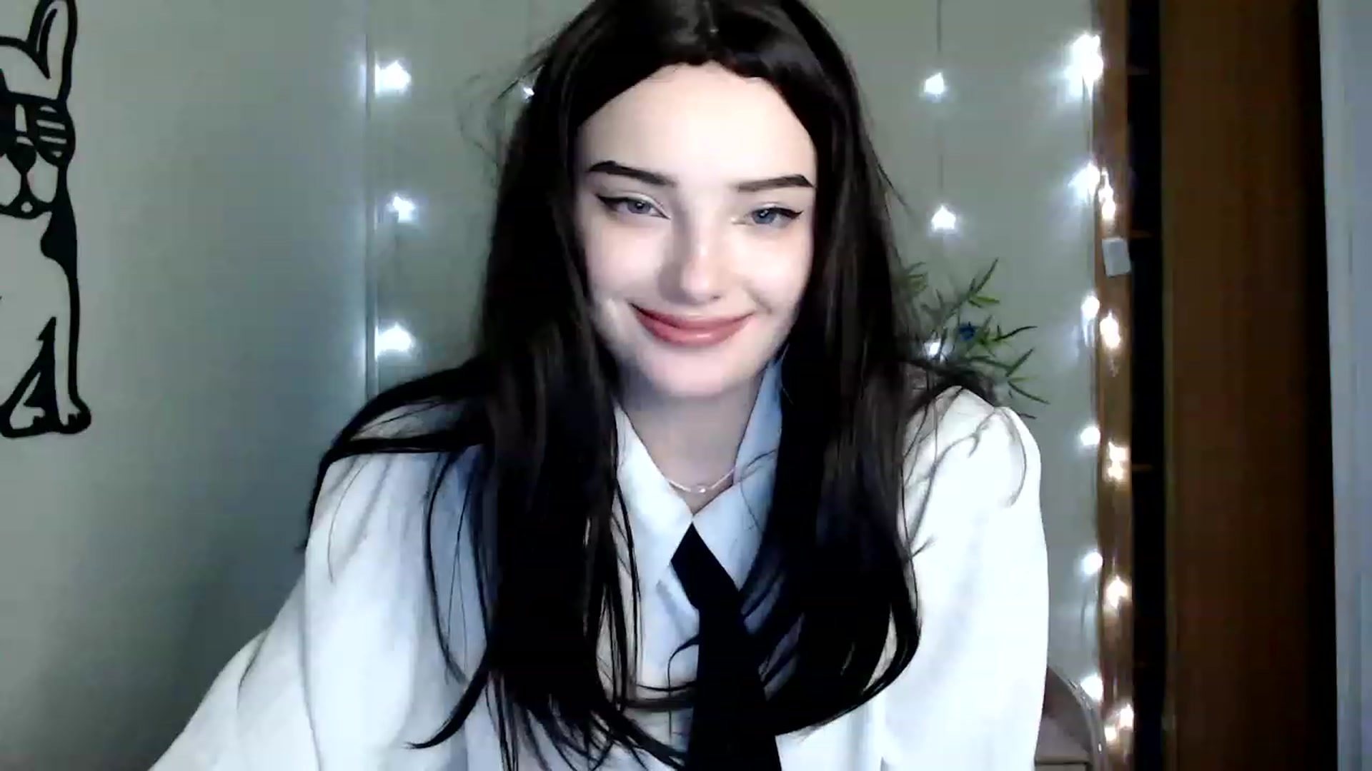 Gallery image thumbnail from Pvt_quin's myfreecams stream on, 01/10/2023, 12:59 image 5 of 20