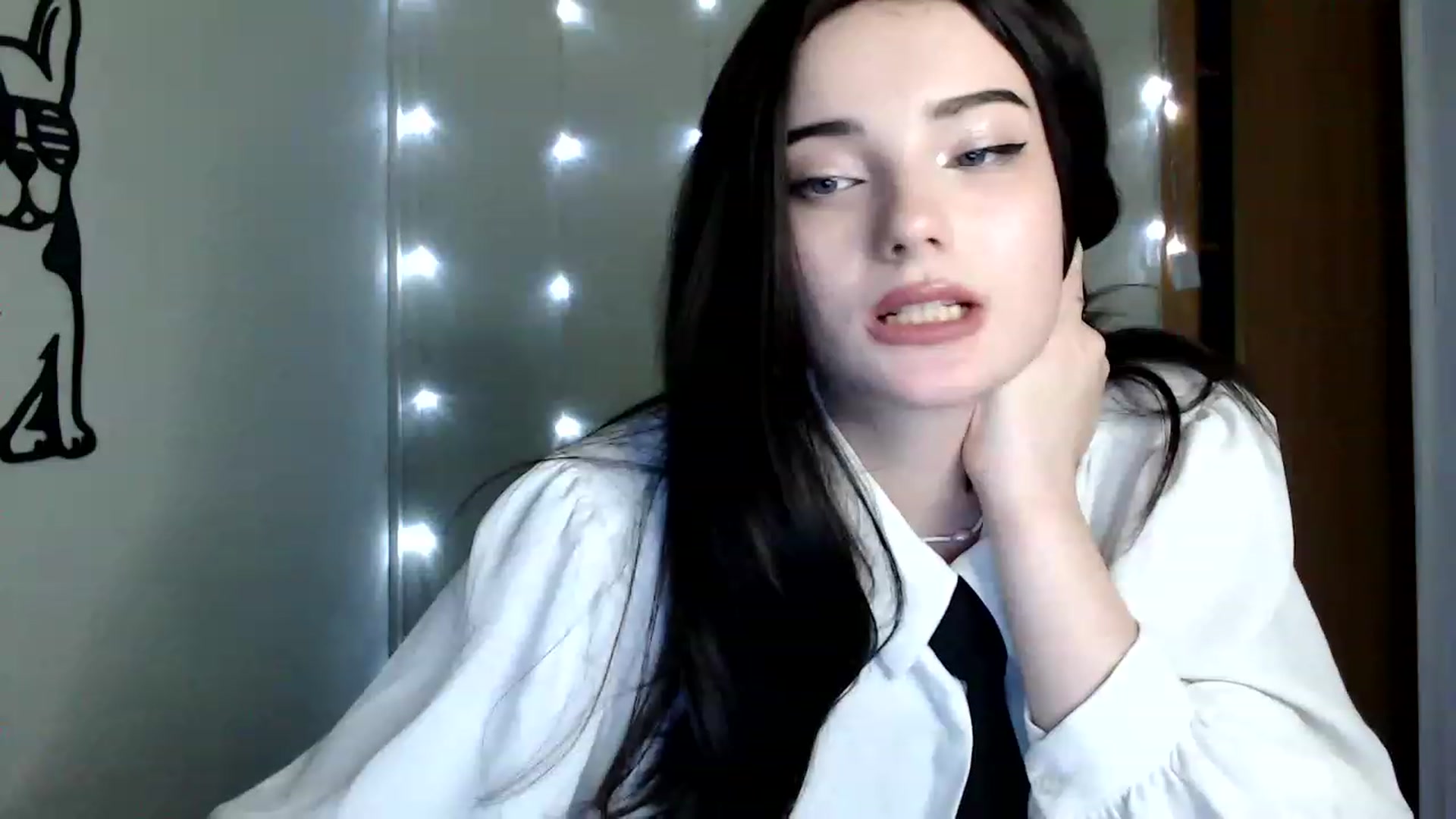 Gallery image thumbnail from Pvt_quin's myfreecams stream on, 01/10/2023, 12:59 image 18 of 20