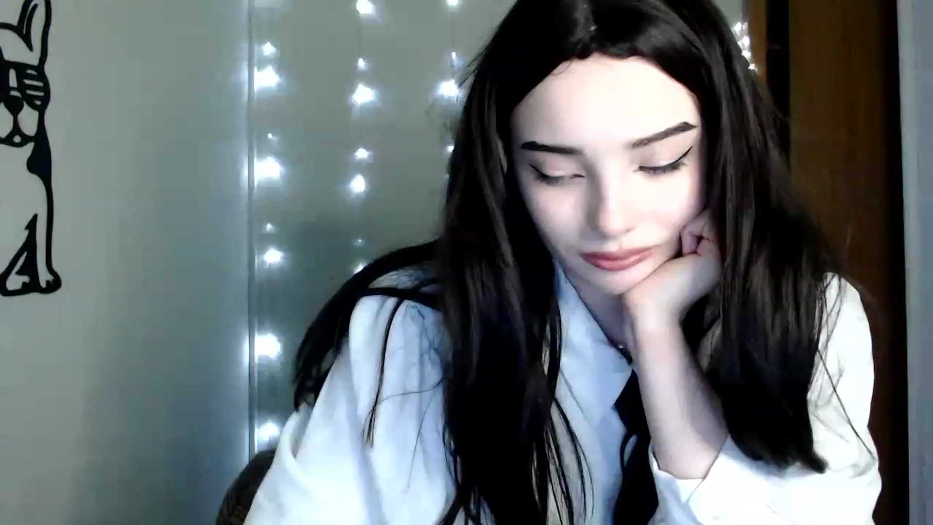 Gallery image thumbnail from Pvt_quin's myfreecams stream on, 01/10/2023, 12:59 image 3 of 20