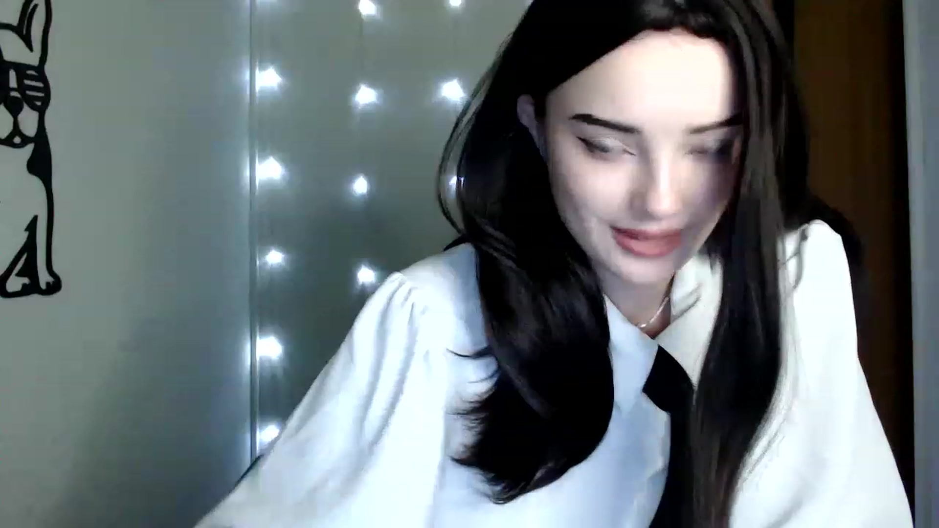 Gallery image thumbnail from Pvt_quin's myfreecams stream on, 01/10/2023, 12:59 image 13 of 20
