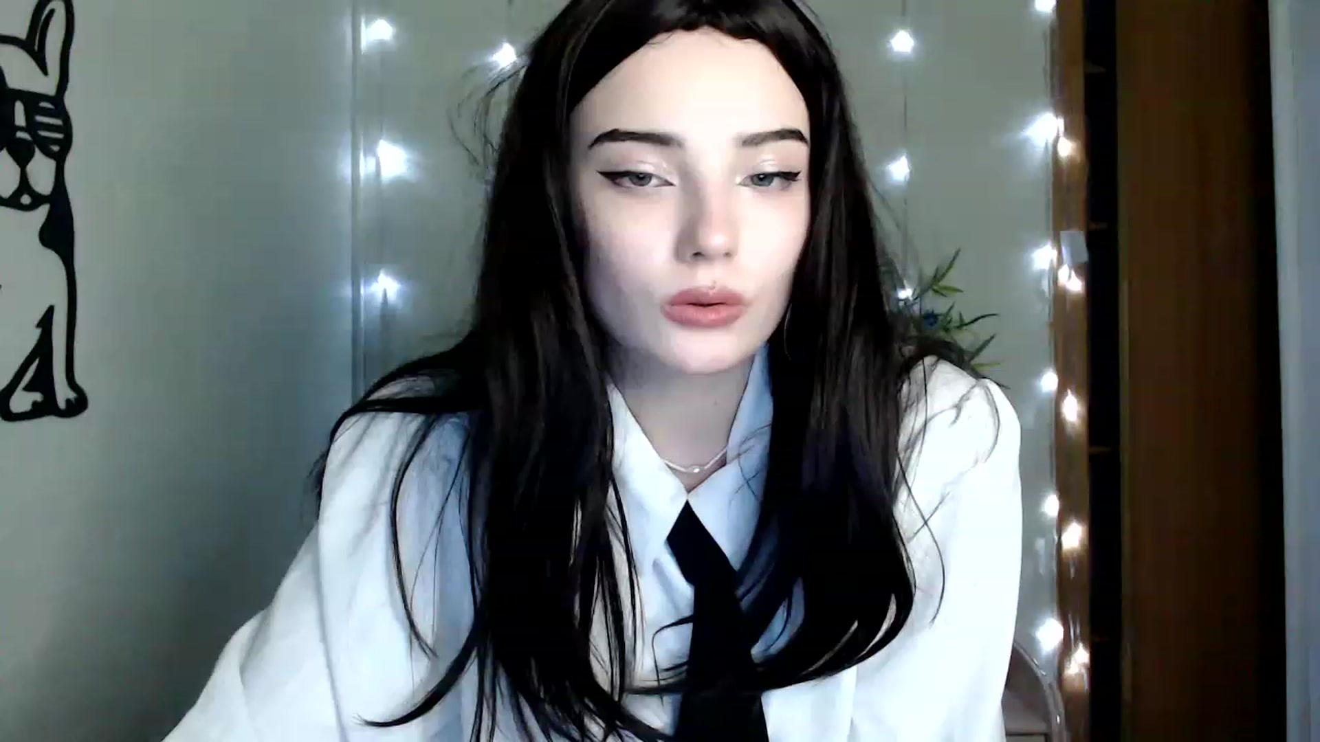 Gallery image thumbnail from Pvt_quin's myfreecams stream on, 01/10/2023, 12:59 image 4 of 20