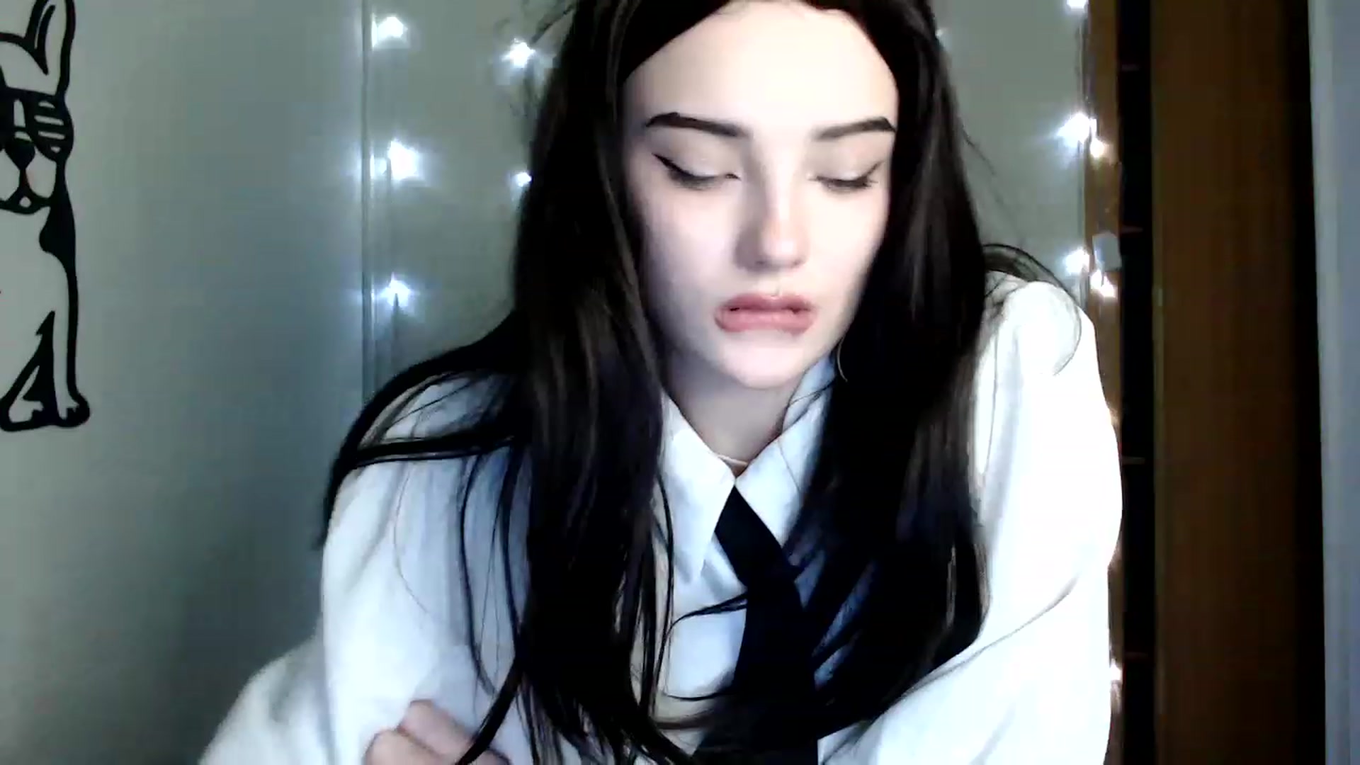 Gallery image thumbnail from Pvt_quin's myfreecams stream on, 01/10/2023, 12:59 image 6 of 20