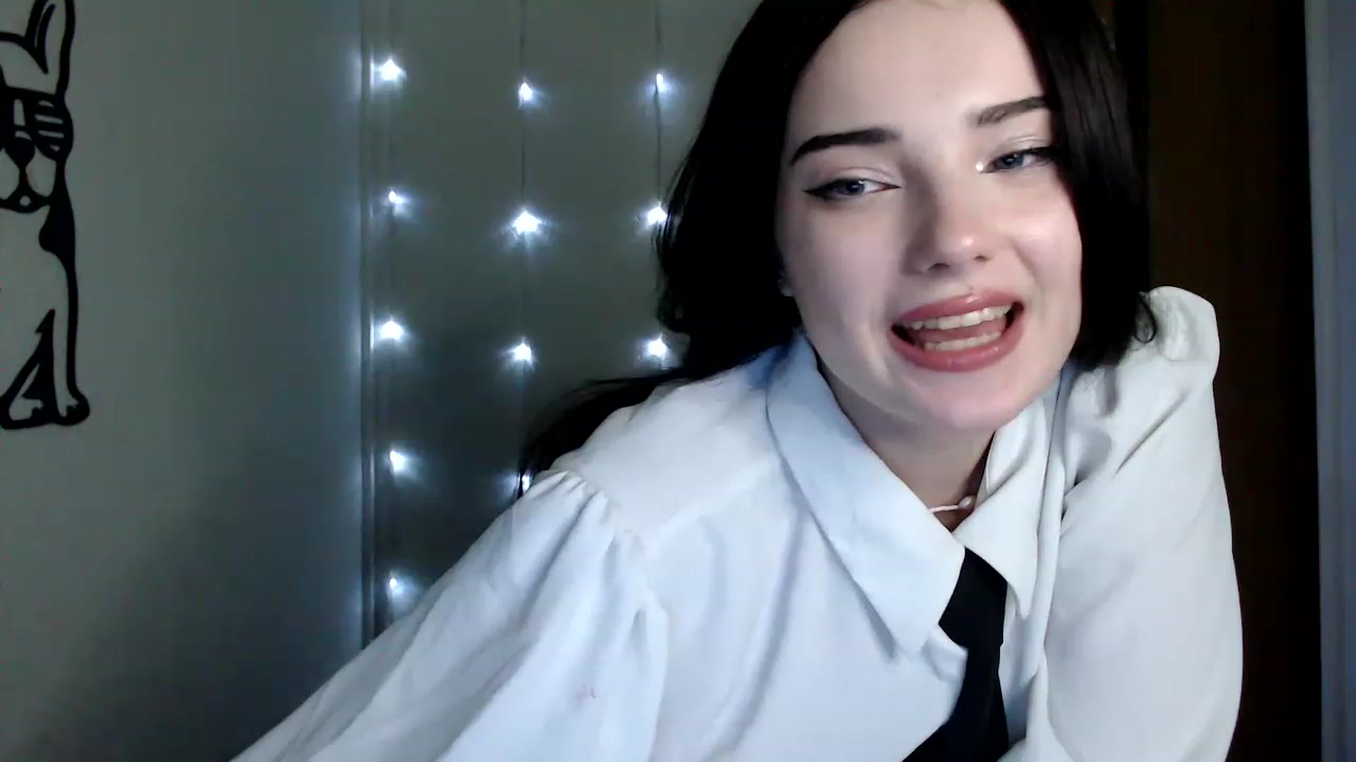 Gallery image thumbnail from Pvt_quin's myfreecams stream on, 01/10/2023, 12:59 image 16 of 20