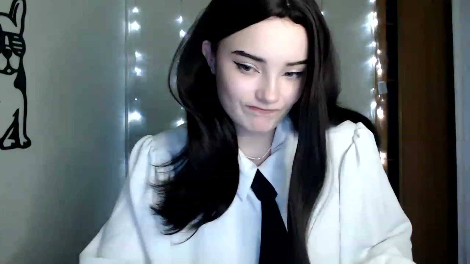 Gallery image thumbnail from Pvt_quin's myfreecams stream on, 01/10/2023, 12:59 image 12 of 20