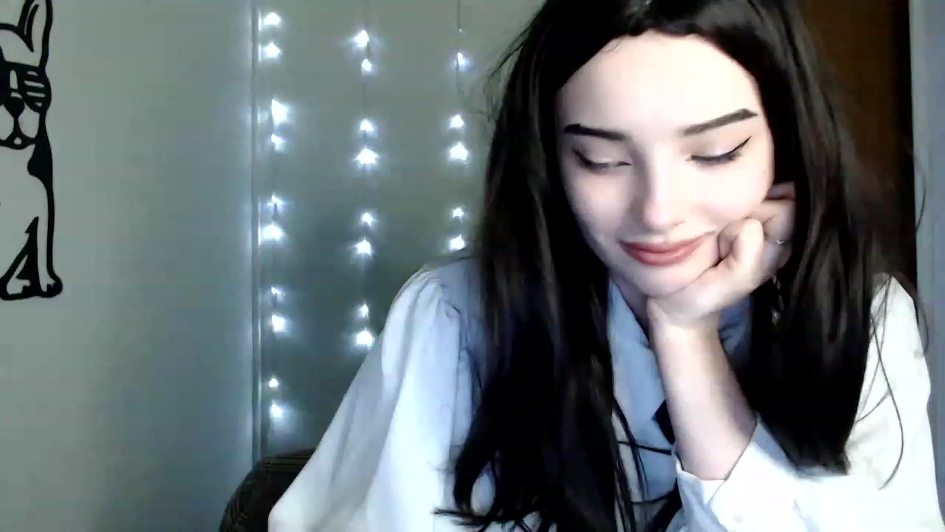 Gallery image thumbnail from Pvt_quin's myfreecams stream on, 01/10/2023, 12:59 image 7 of 20
