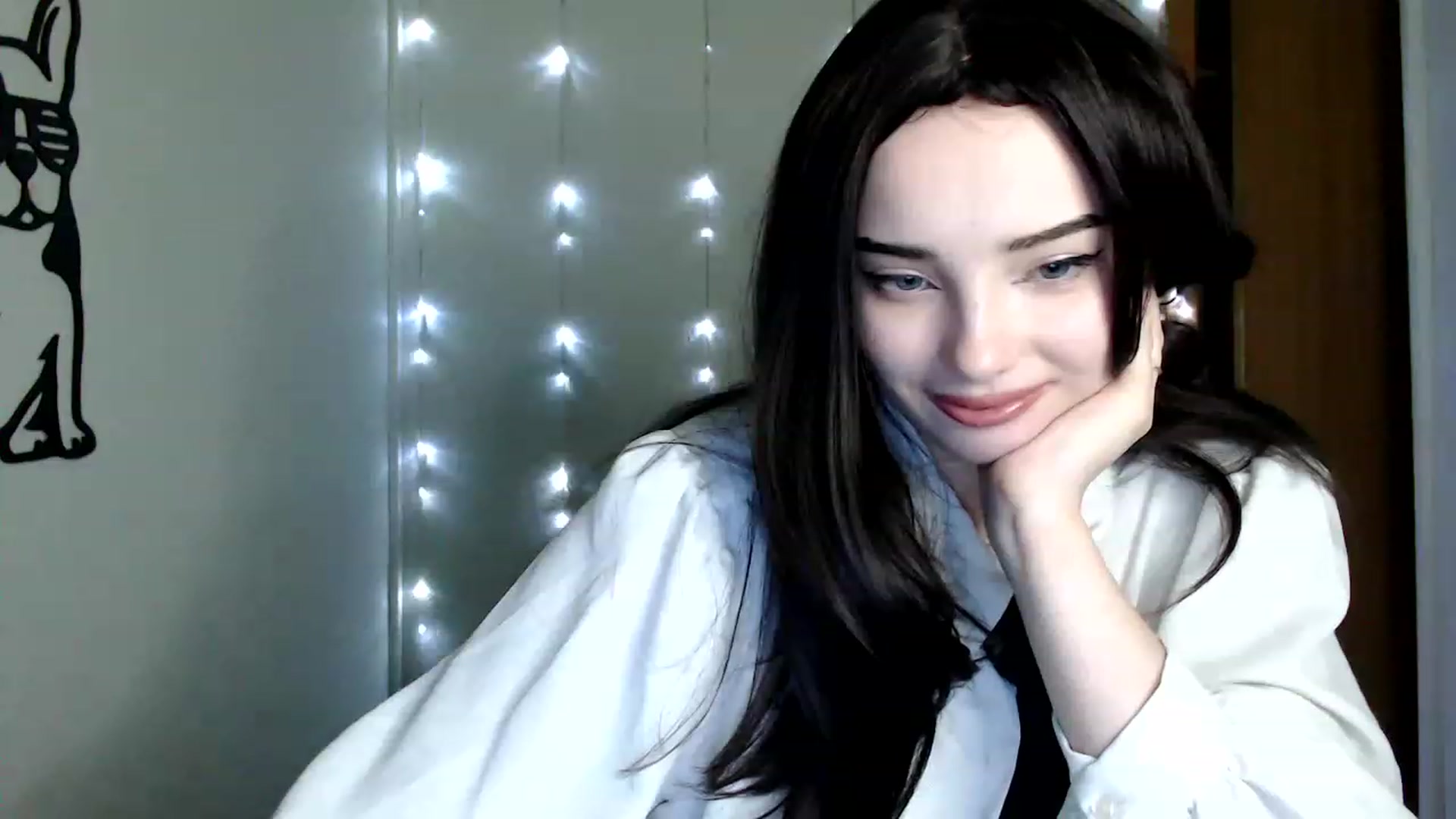 Gallery image thumbnail from Pvt_quin's myfreecams stream on, 01/10/2023, 12:59 image 19 of 20