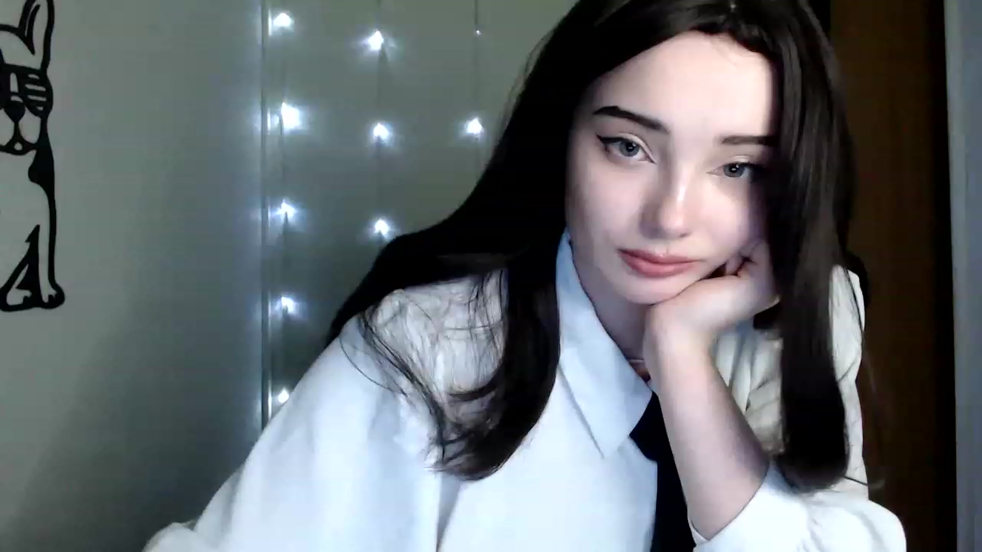 Gallery image thumbnail from Pvt_quin's myfreecams stream on, 01/10/2023, 12:59 image 14 of 20