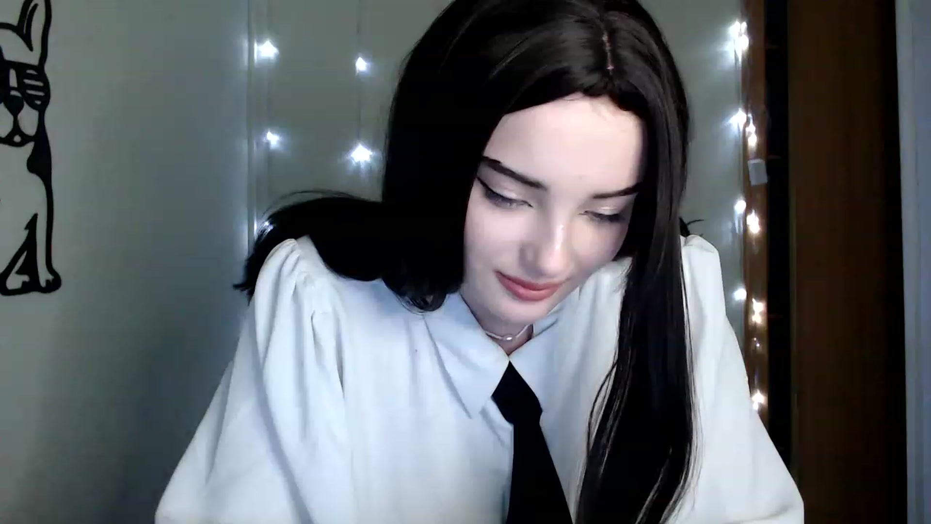 Gallery image thumbnail from Pvt_quin's myfreecams stream on, 01/10/2023, 12:59 image 10 of 20