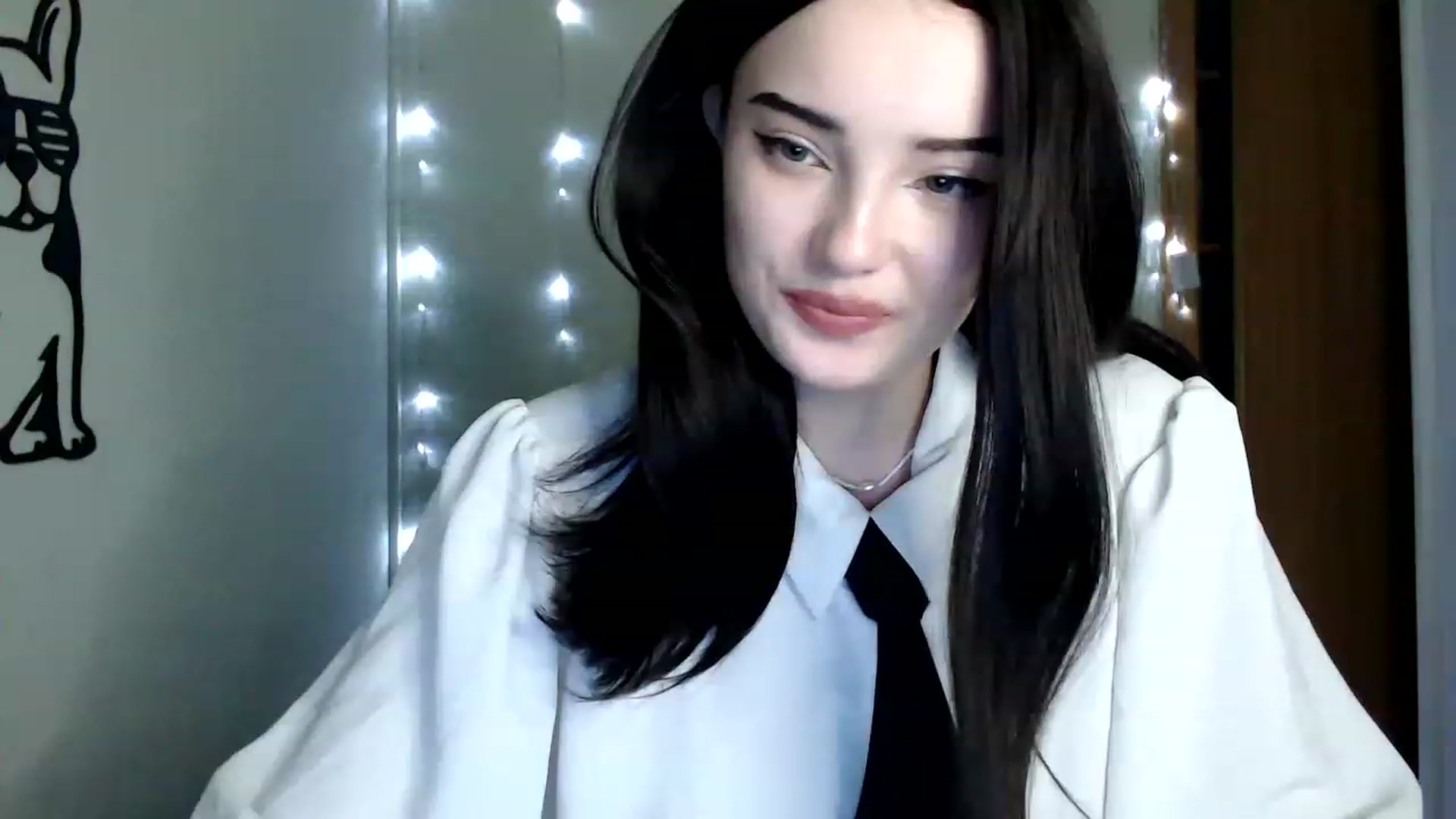 Gallery image thumbnail from Pvt_quin's myfreecams stream on, 01/10/2023, 12:59 image 11 of 20